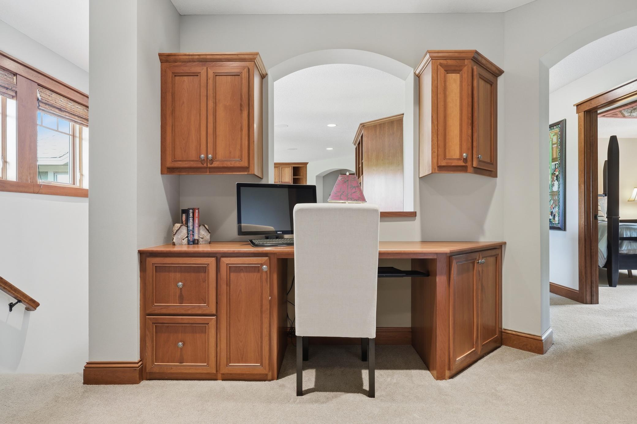 View of Residential at 270 North Shore Drive, Orono MN 55364, Orono (29 of 56) - Mike Wilen | Minnesota Team Real Estate
