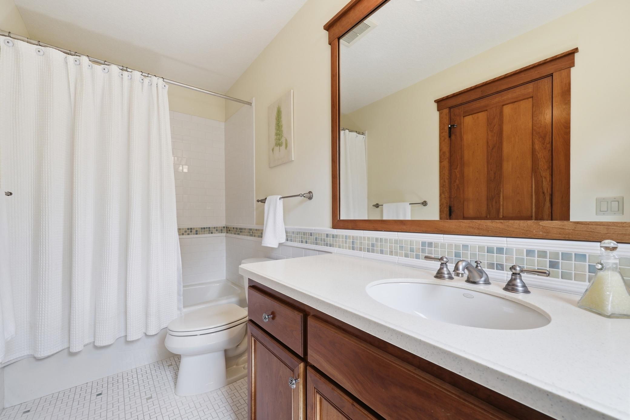 View of Residential at 270 North Shore Drive, Orono MN 55364, Orono (31 of 56) - Mike Wilen | Minnesota Team Real Estate