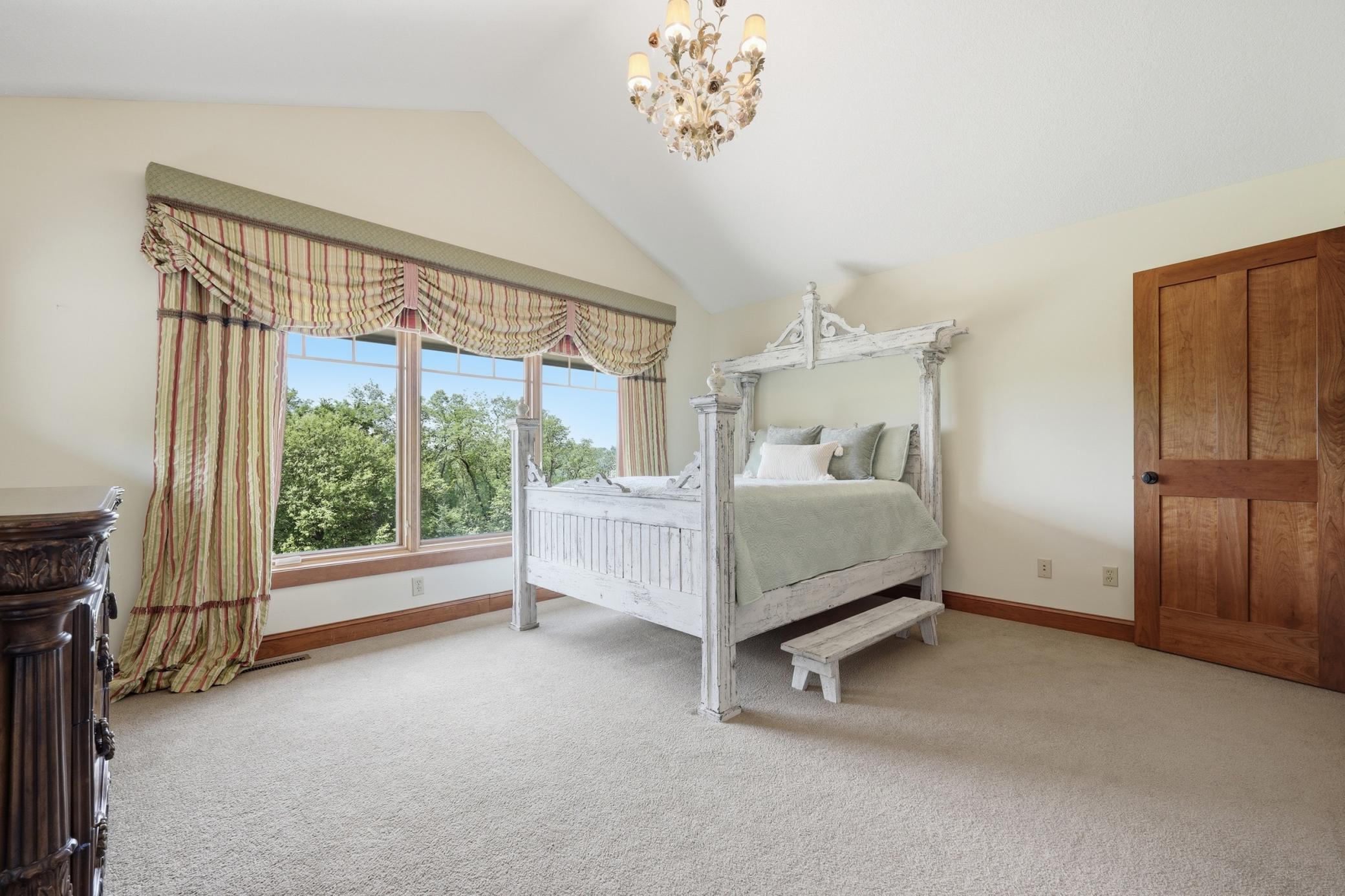View of Residential at 270 North Shore Drive, Orono MN 55364, Orono (30 of 56) - Mike Wilen | Minnesota Team Real Estate