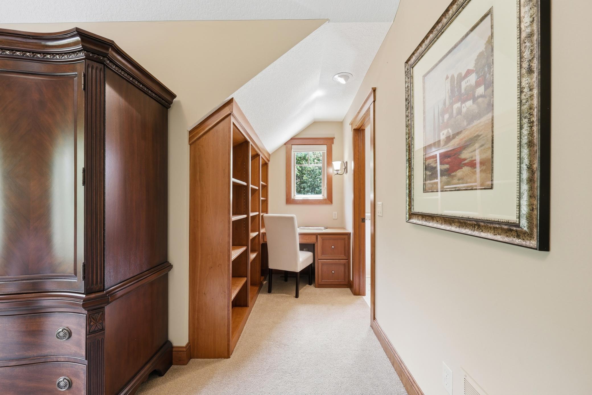 View of Residential at 270 North Shore Drive, Orono MN 55364, Orono (33 of 56) - Mike Wilen | Minnesota Team Real Estate