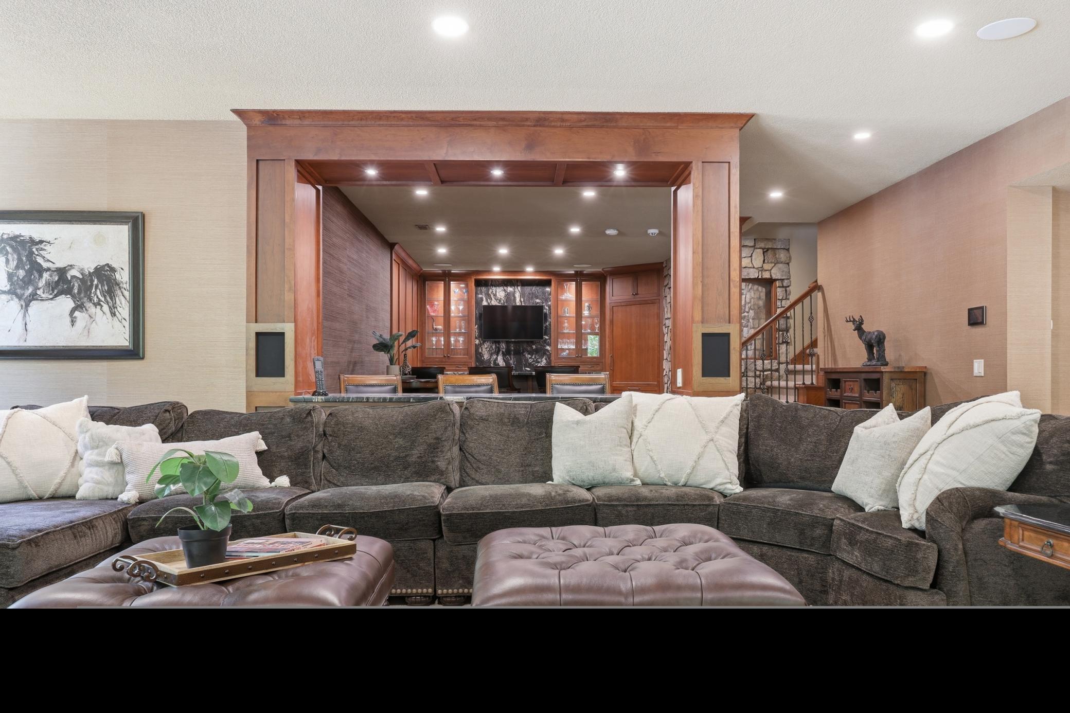 View of Residential at 270 North Shore Drive, Orono MN 55364, Orono (37 of 56) - Mike Wilen | Minnesota Team Real Estate