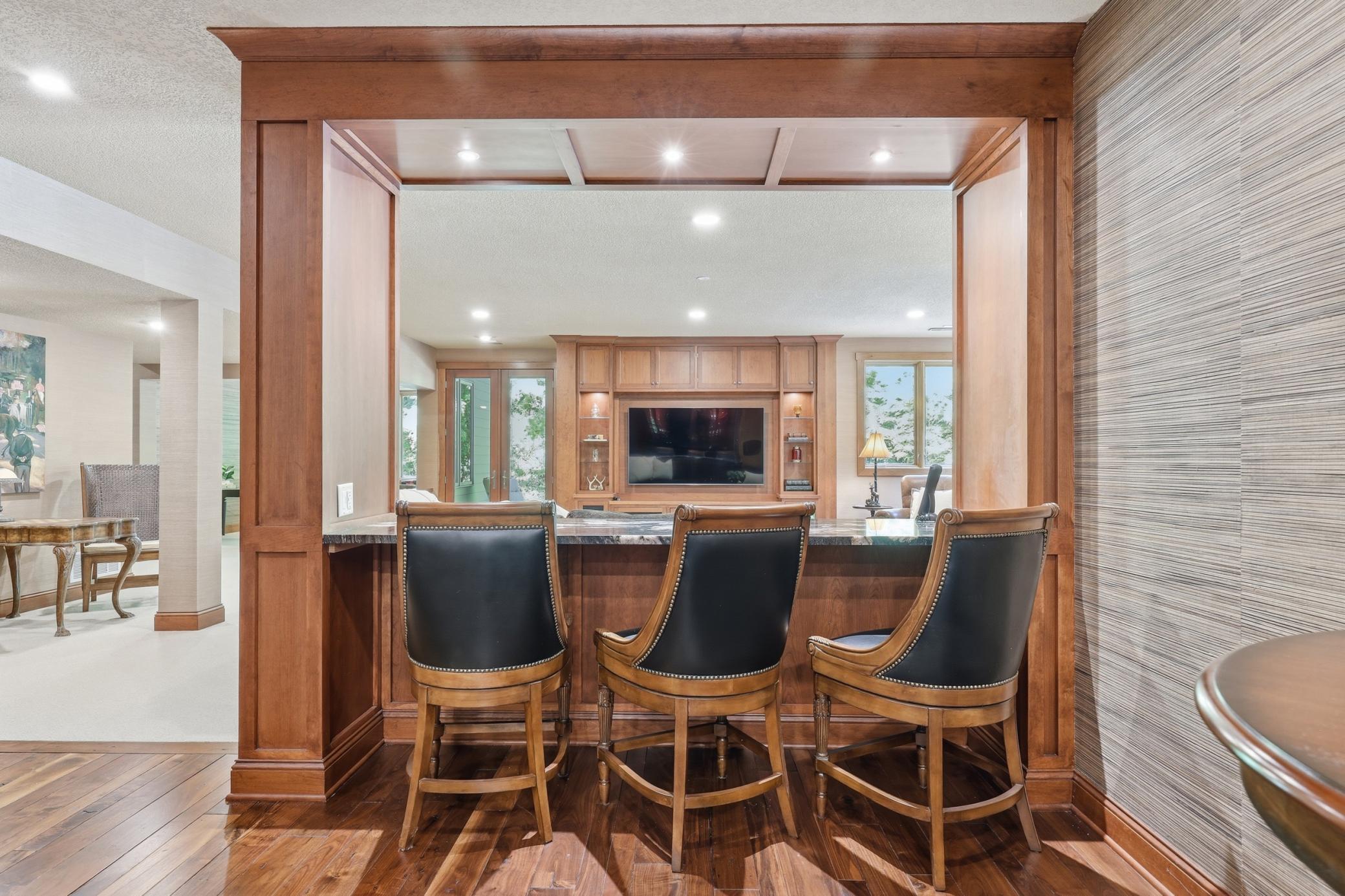 View of Residential at 270 North Shore Drive, Orono MN 55364, Orono (42 of 56) - Mike Wilen | Minnesota Team Real Estate