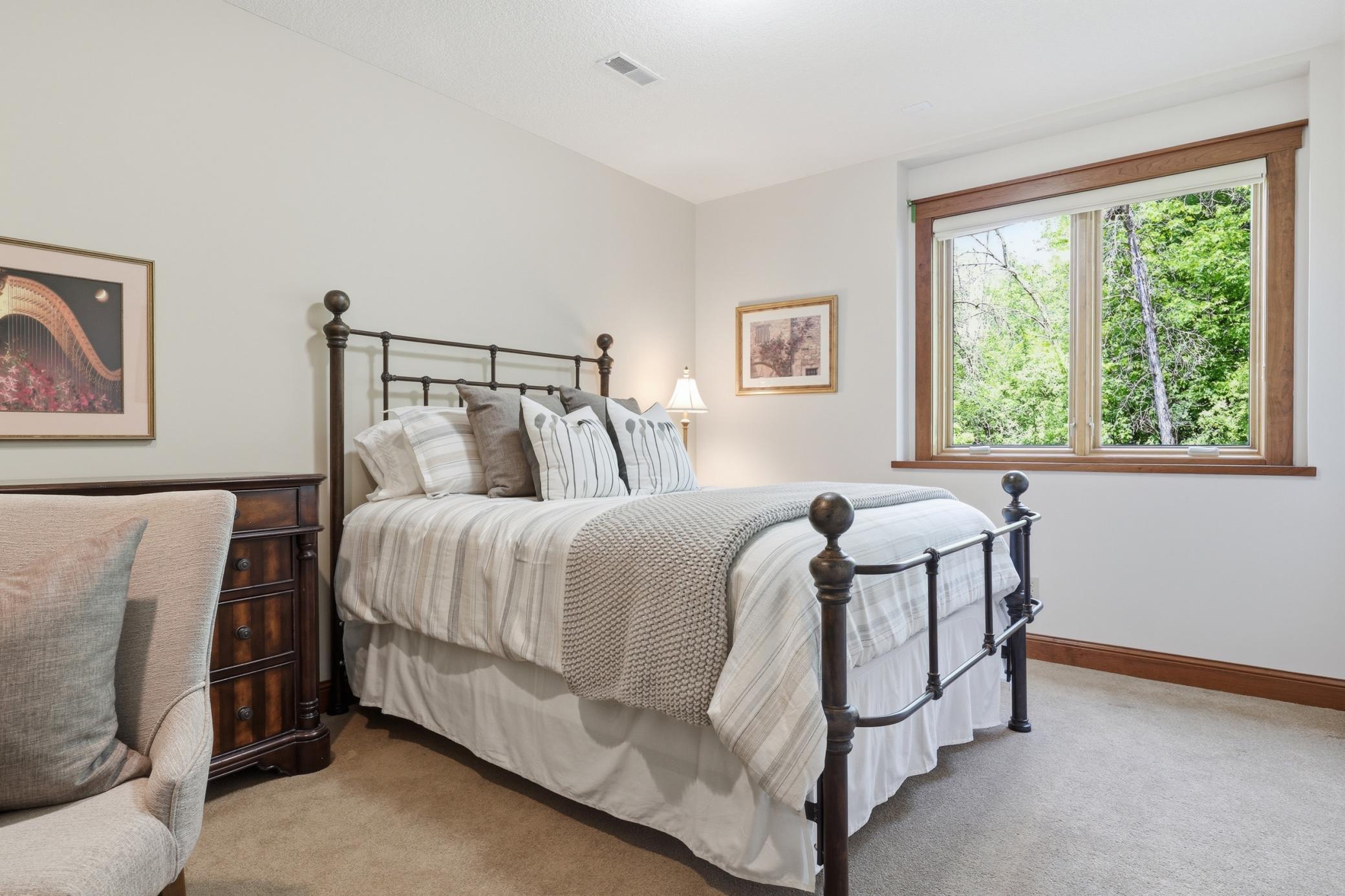 View of Residential at 270 North Shore Drive, Orono MN 55364, Orono (43 of 56) - Mike Wilen | Minnesota Team Real Estate