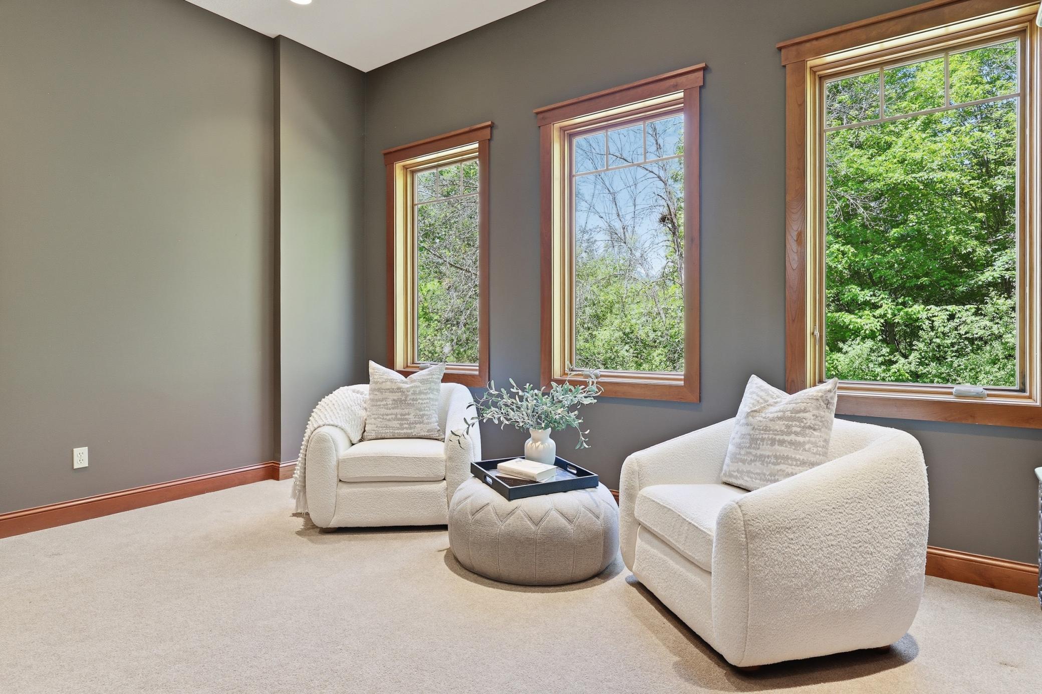 View of Residential at 270 North Shore Drive, Orono MN 55364, Orono (44 of 56) - Mike Wilen | Minnesota Team Real Estate
