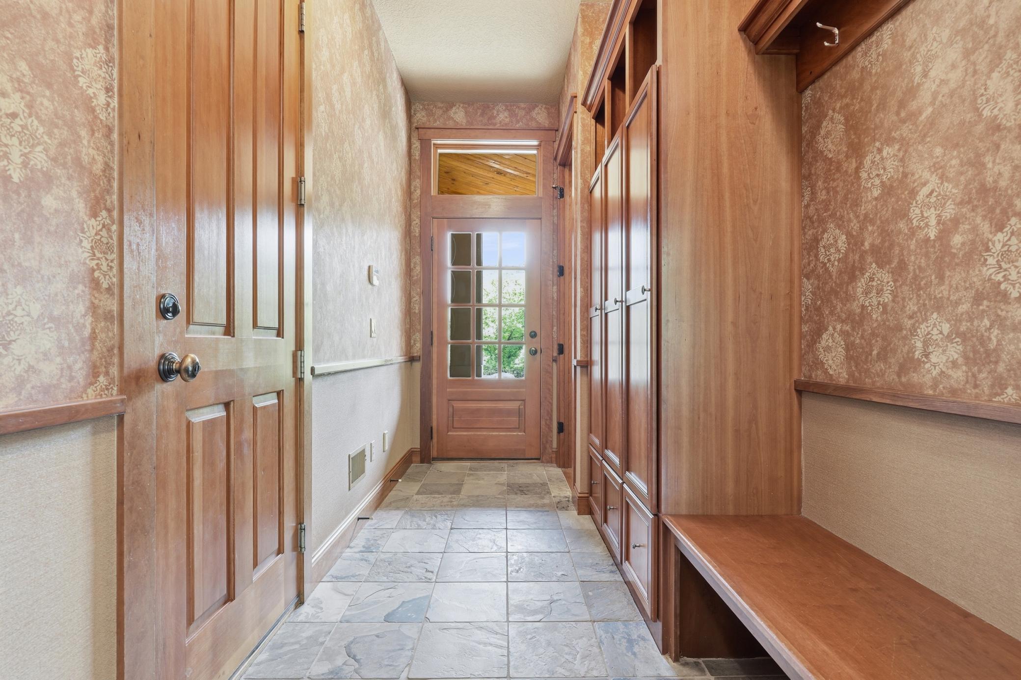 View of Residential at 270 North Shore Drive, Orono MN 55364, Orono (45 of 56) - Mike Wilen | Minnesota Team Real Estate