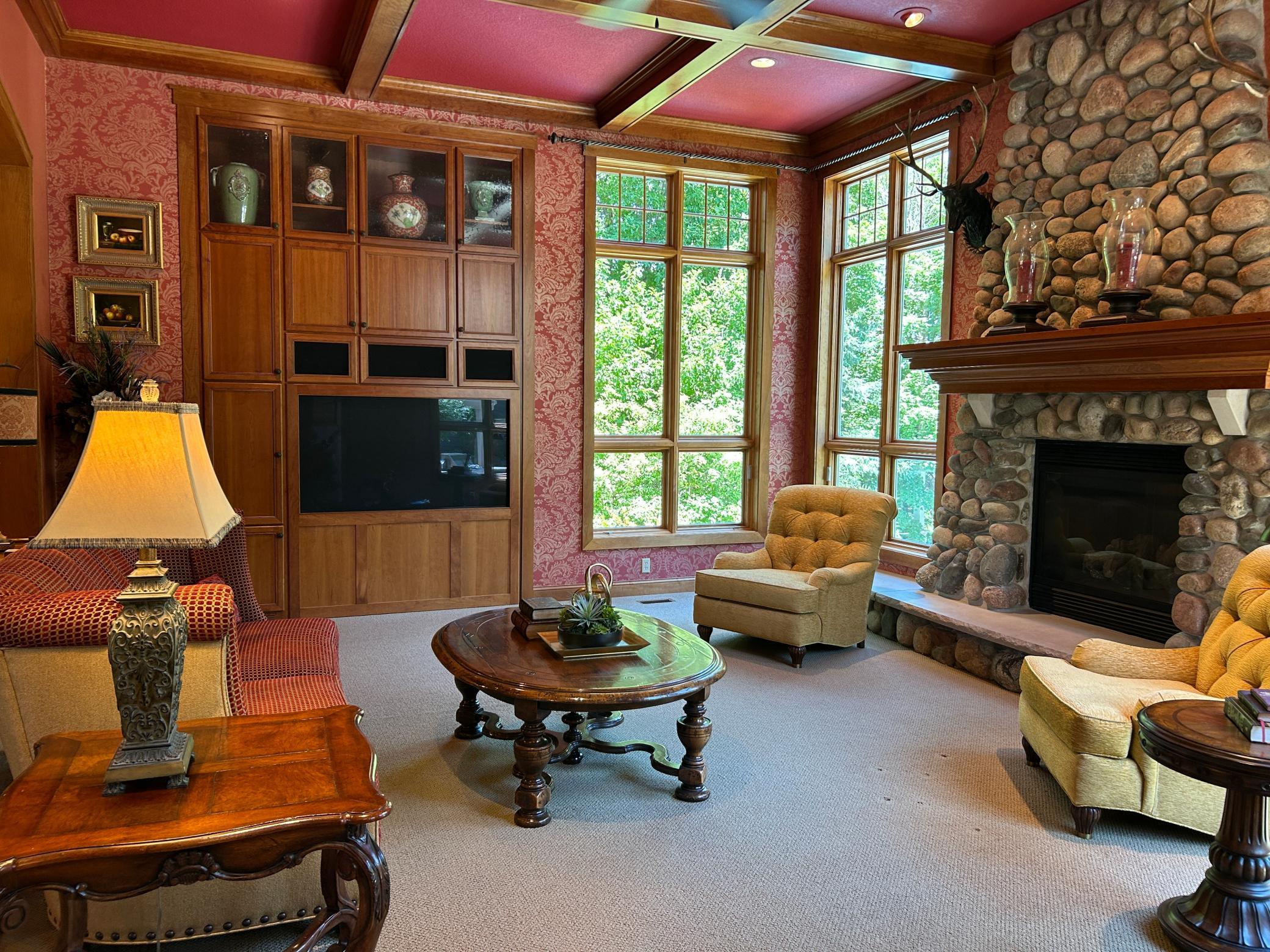 View of Residential at 270 North Shore Drive, Orono MN 55364, Orono (7 of 56) - Mike Wilen | Minnesota Team Real Estate
