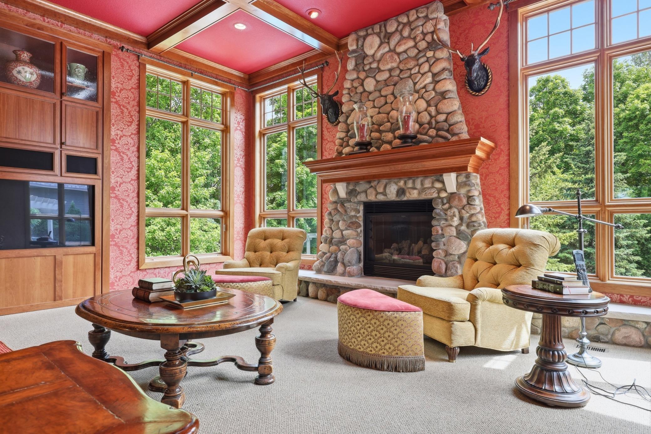 View of Residential at 270 North Shore Drive, Orono MN 55364, Orono (7 of 57) - Mike Wilen | Minnesota Team Real Estate
