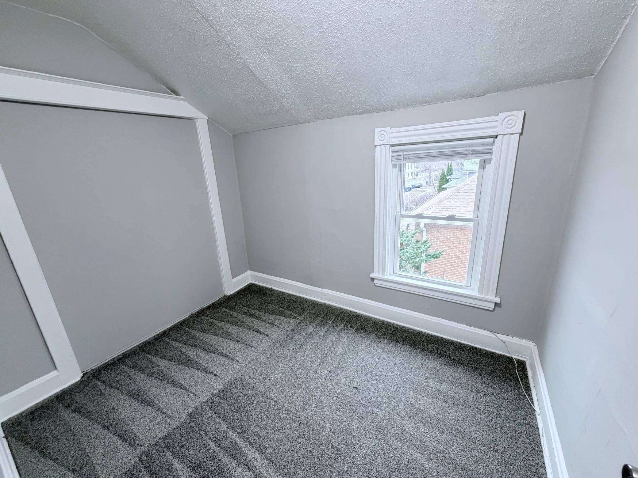 View of Residential Income at 169 Sherburne Avenue, Saint Paul MN 55103, Saint Paul (4 of 8) - Mike Wilen | Minnesota Team Real Estate