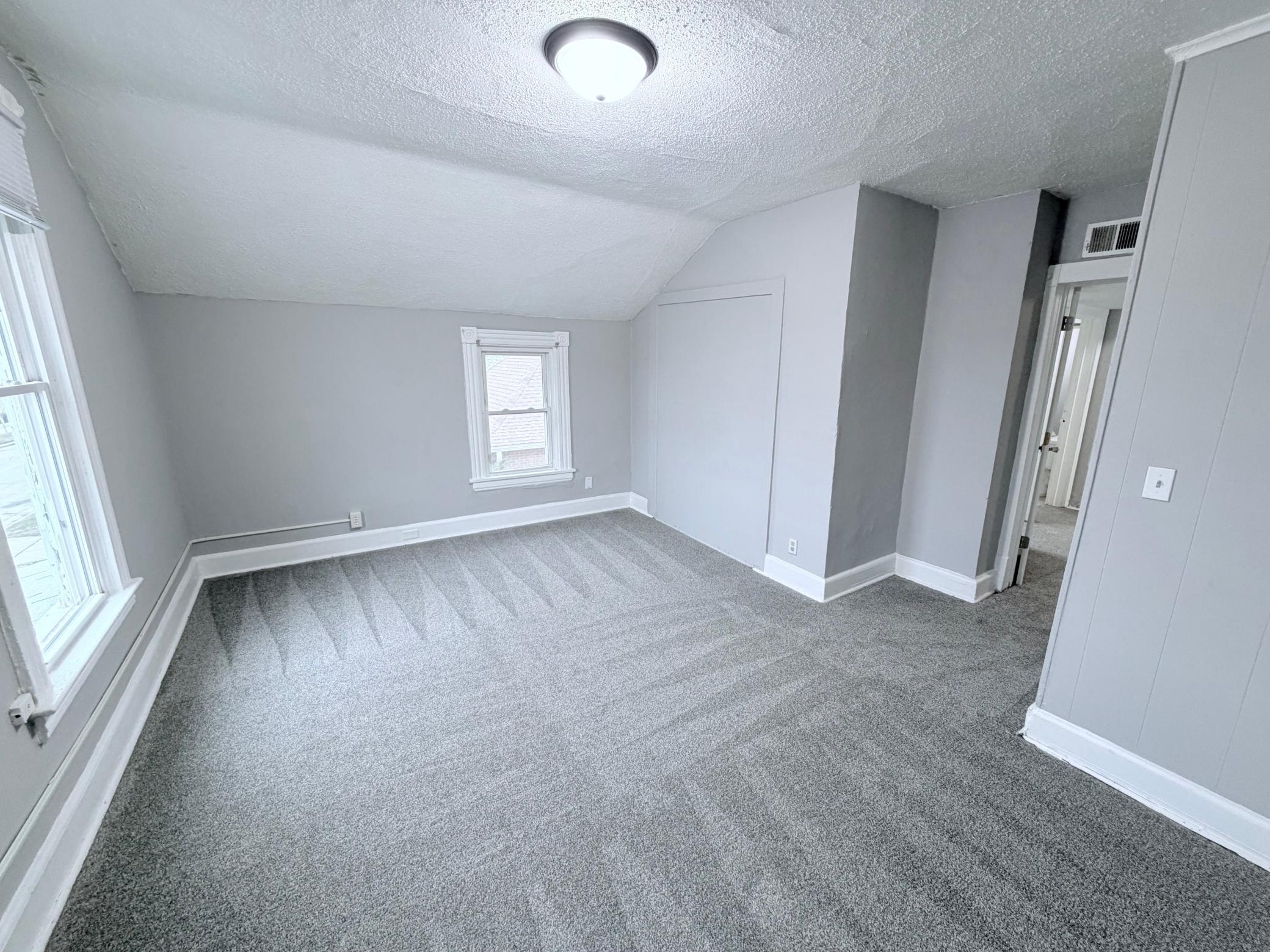View of Residential Income at 169 Sherburne Avenue, Saint Paul MN 55103, Saint Paul (2 of 8) - Mike Wilen | Minnesota Team Real Estate