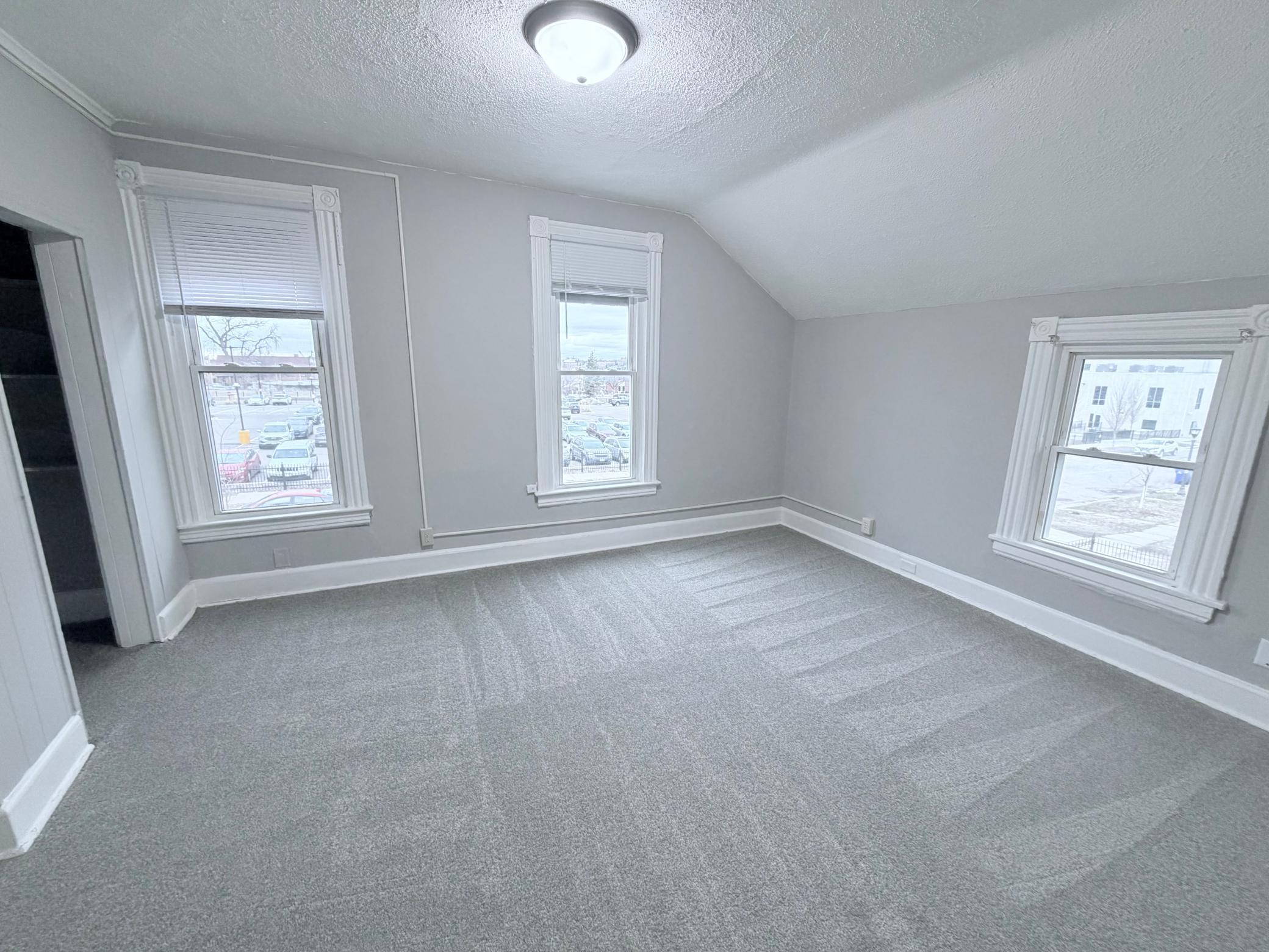 View of Residential Income at 169 Sherburne Avenue, Saint Paul MN 55103, Saint Paul (3 of 8) - Mike Wilen | Minnesota Team Real Estate