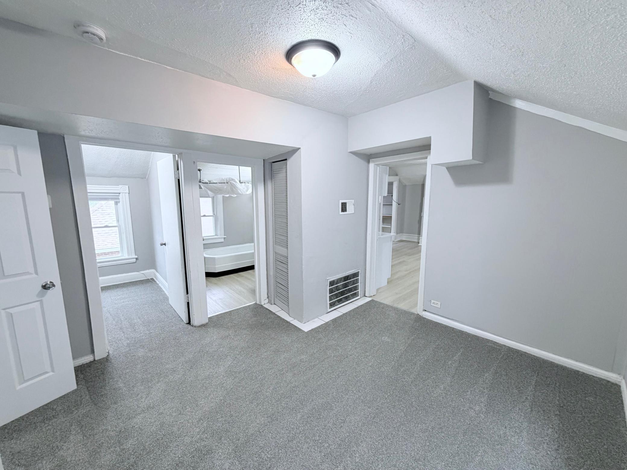 View of Residential Income at 169 Sherburne Avenue, Saint Paul MN 55103, Saint Paul - Mike Wilen | Minnesota Team Real Estate