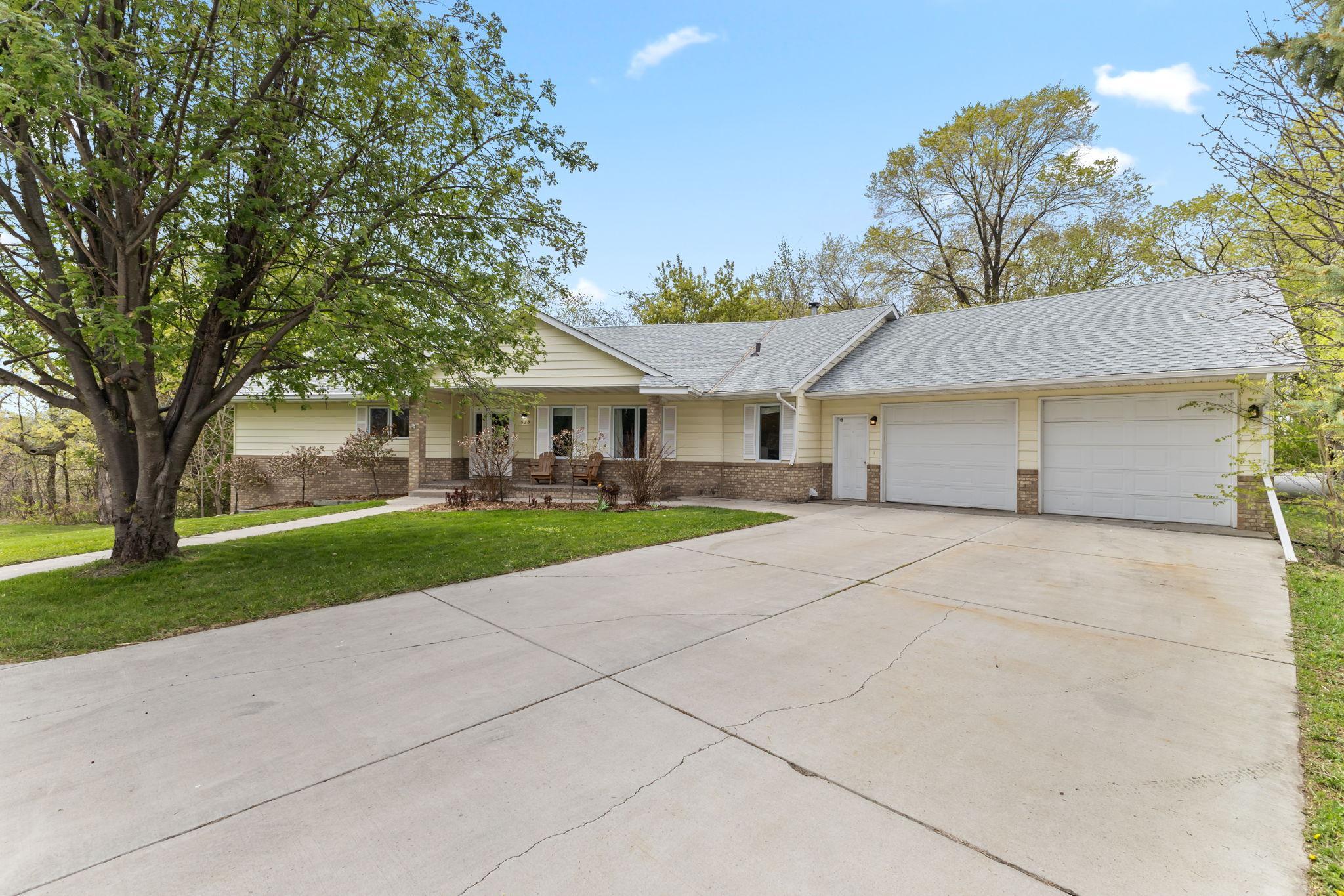 View of Residential at 525 County Road 12, Buffalo MN 55313, Buffalo - Mike Wilen | Minnesota Team Real Estate