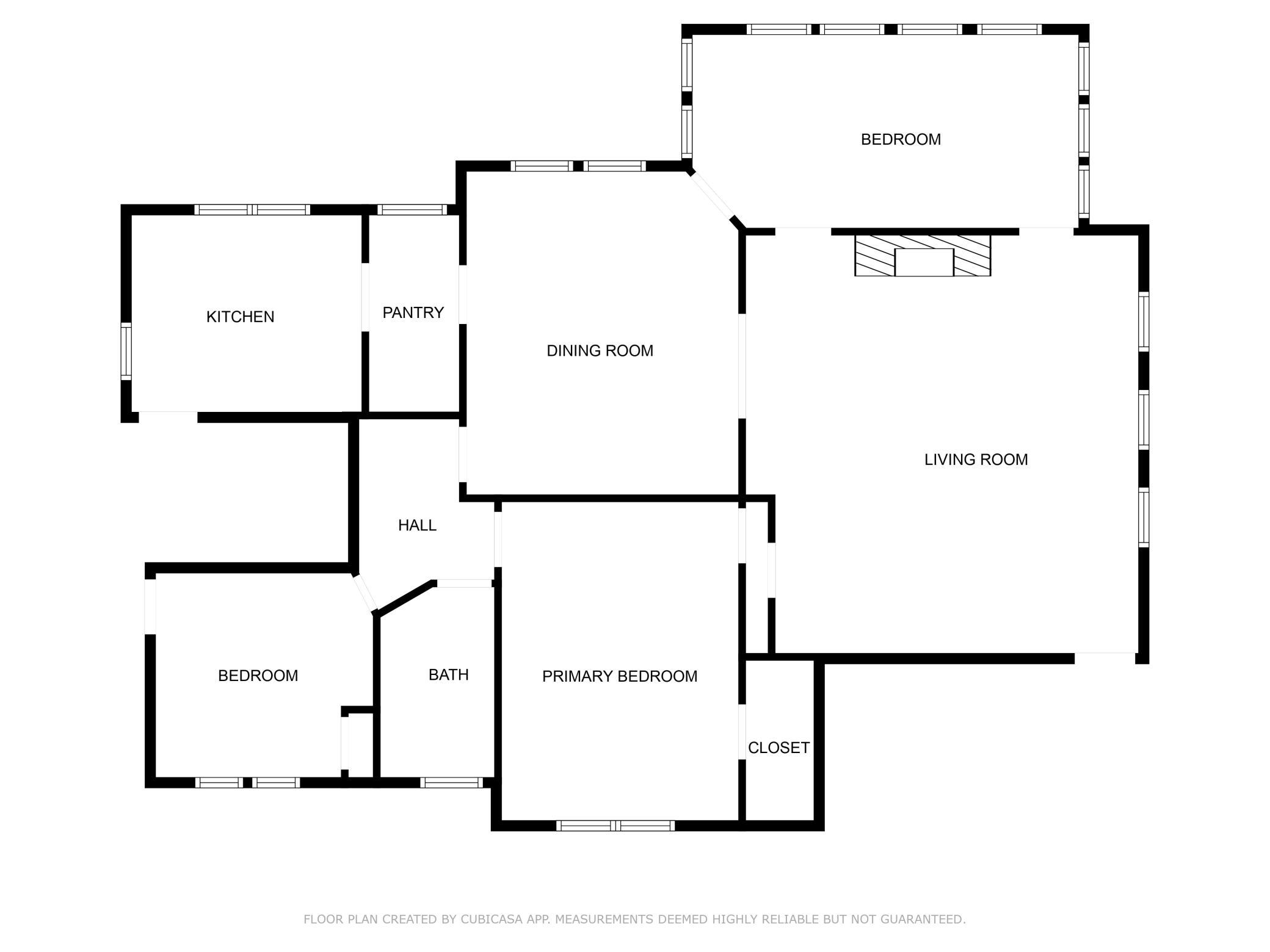 View of Residential Income at 2017 Grand Avenue, Minneapolis MN 55405, Minneapolis (6 of 48) - Mike Wilen | Minnesota Team Real Estate