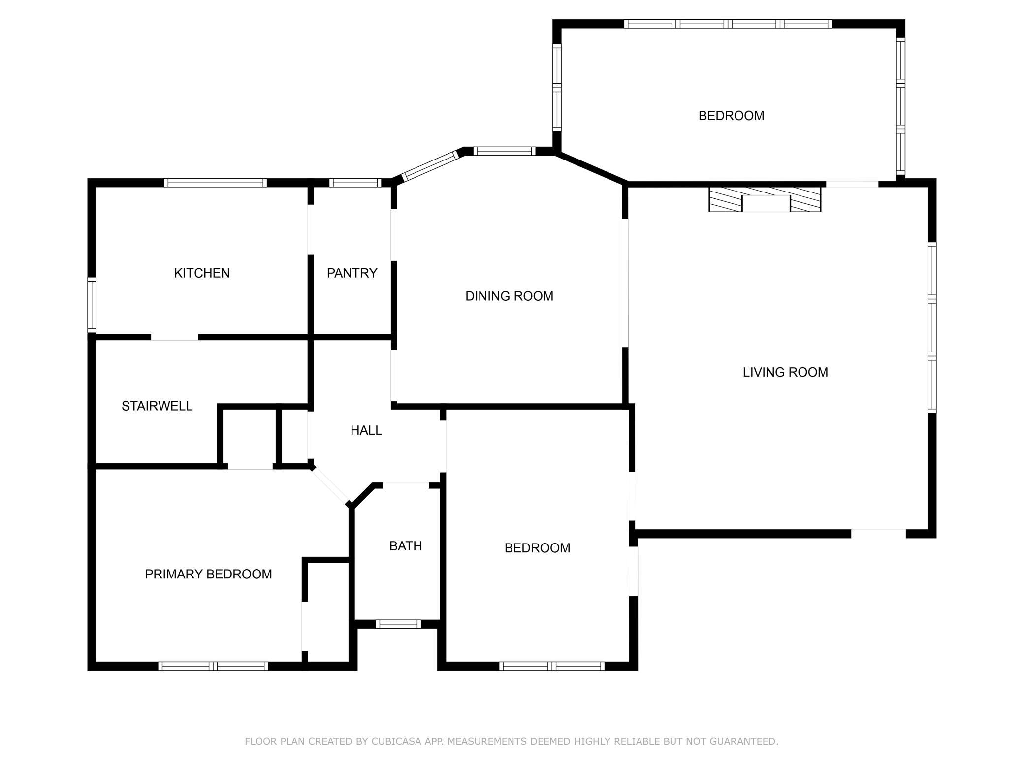 View of Residential Income at 2017 Grand Avenue, Minneapolis MN 55405, Minneapolis (5 of 48) - Mike Wilen | Minnesota Team Real Estate