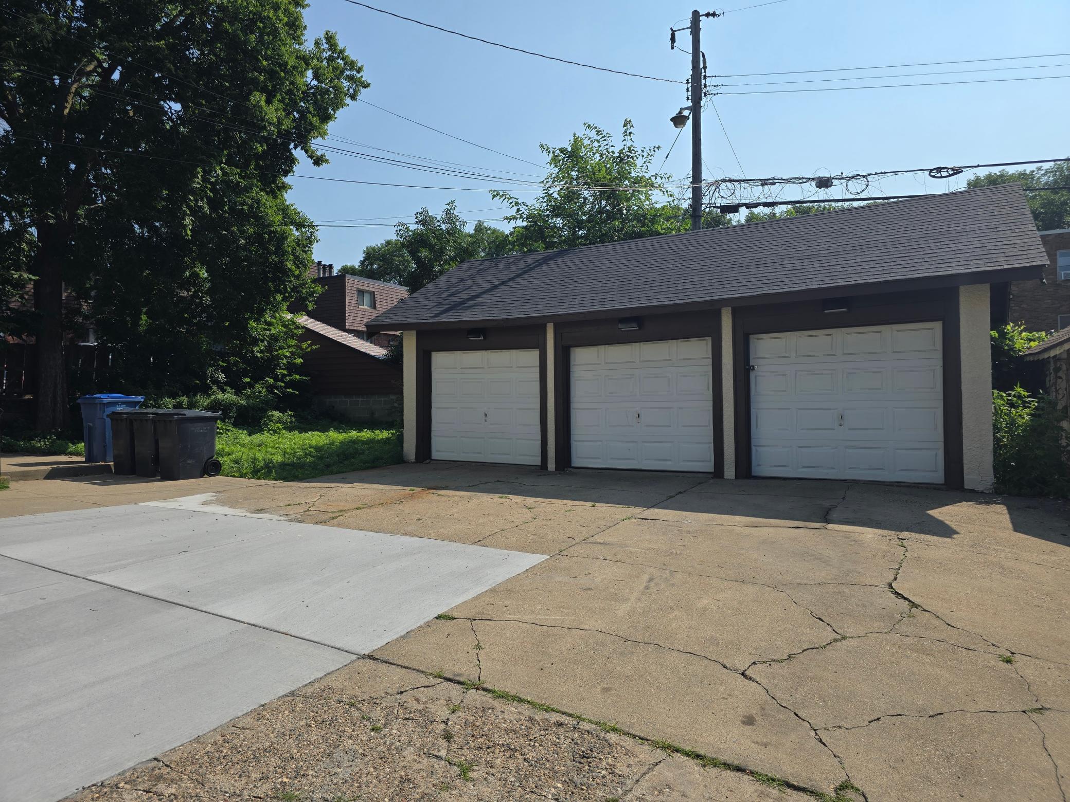 View of Residential Income at 2017 Grand Avenue, Minneapolis MN 55405, Minneapolis (4 of 48) - Mike Wilen | Minnesota Team Real Estate