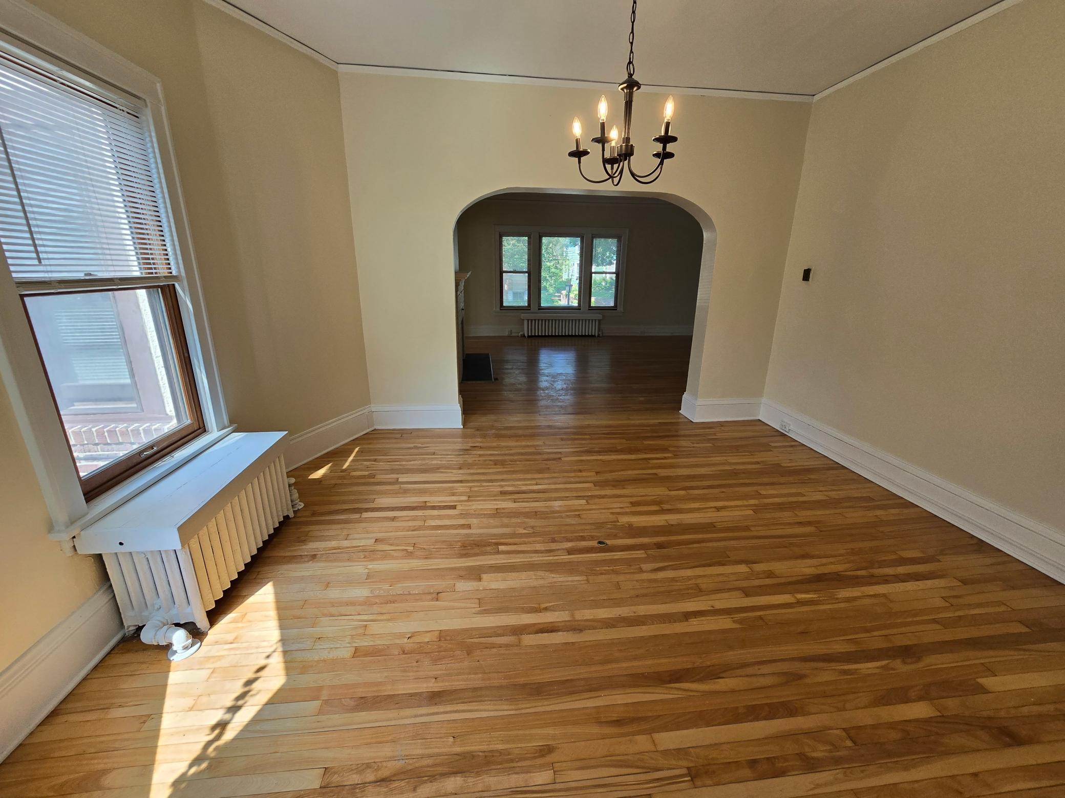 View of Residential Income at 2017 Grand Avenue, Minneapolis MN 55405, Minneapolis (21 of 48) - Mike Wilen | Minnesota Team Real Estate