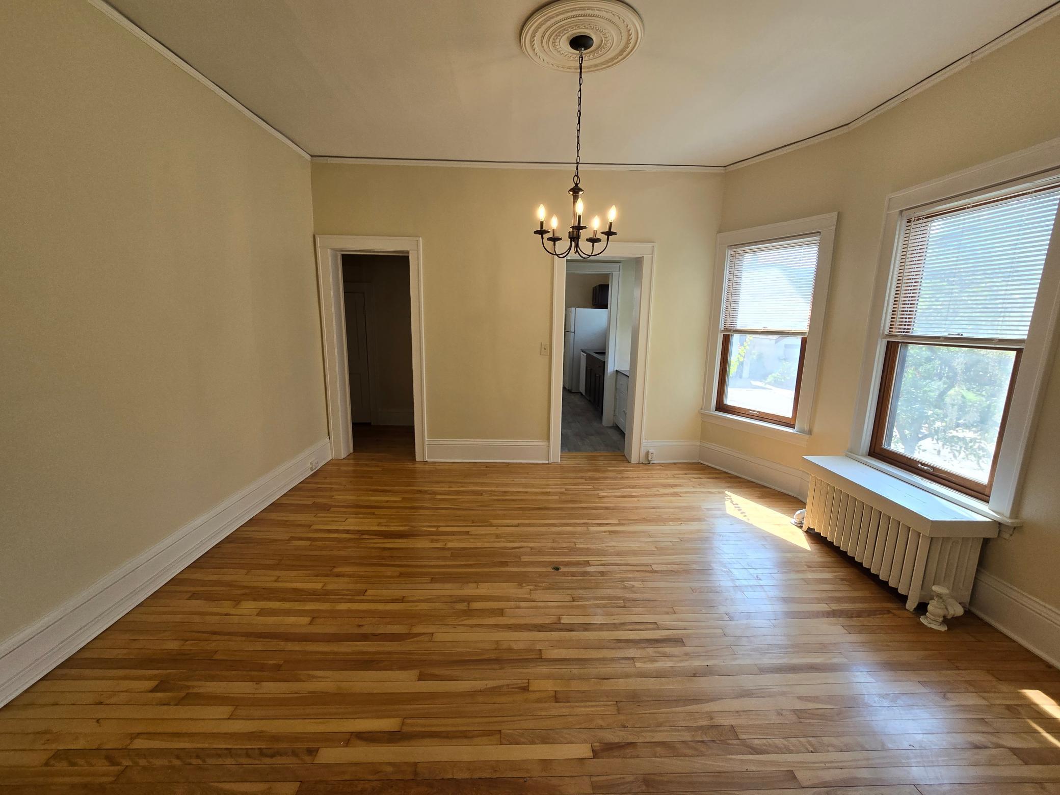 View of Residential Income at 2017 Grand Avenue, Minneapolis MN 55405, Minneapolis (20 of 48) - Mike Wilen | Minnesota Team Real Estate
