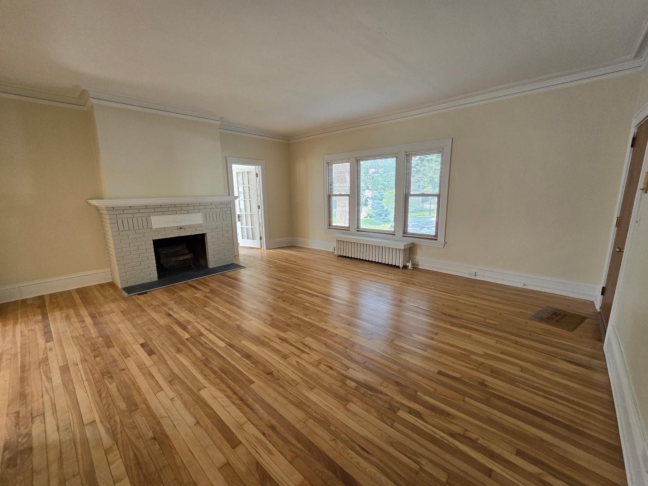 View of Residential Income at 2017 Grand Avenue, Minneapolis MN 55405, Minneapolis (17 of 48) - Mike Wilen | Minnesota Team Real Estate