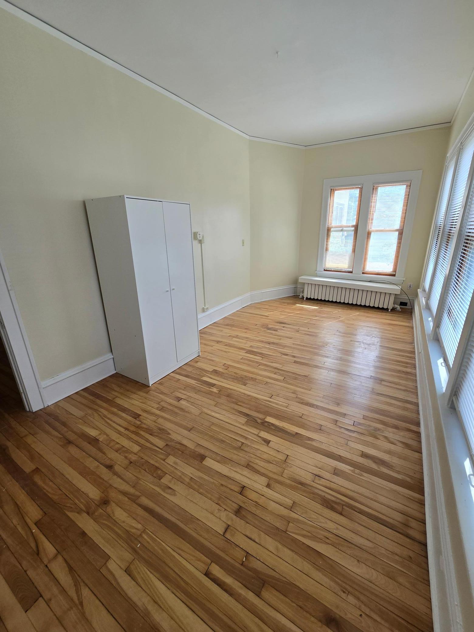 View of Residential Income at 2017 Grand Avenue, Minneapolis MN 55405, Minneapolis (16 of 48) - Mike Wilen | Minnesota Team Real Estate