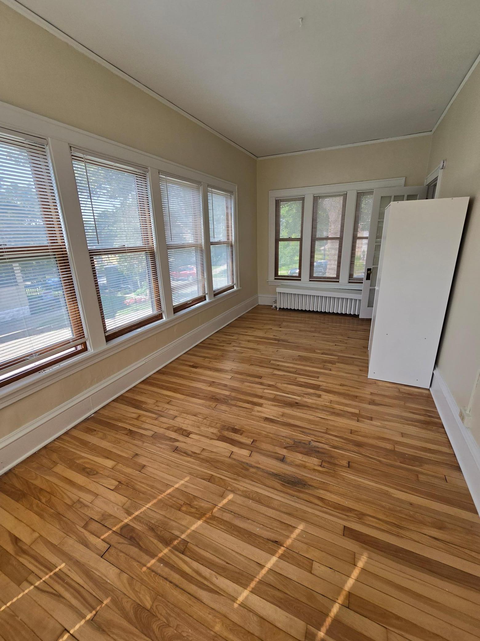 View of Residential Income at 2017 Grand Avenue, Minneapolis MN 55405, Minneapolis (15 of 48) - Mike Wilen | Minnesota Team Real Estate