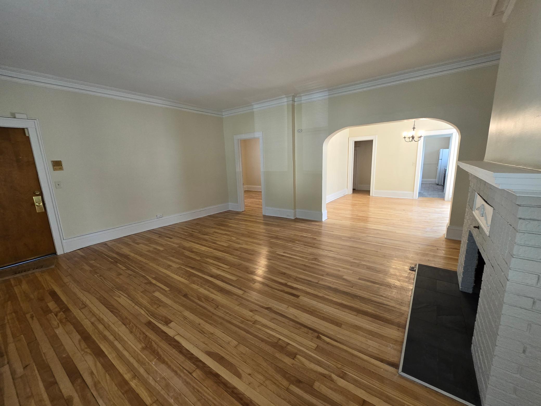 View of Residential Income at 2017 Grand Avenue, Minneapolis MN 55405, Minneapolis (18 of 48) - Mike Wilen | Minnesota Team Real Estate