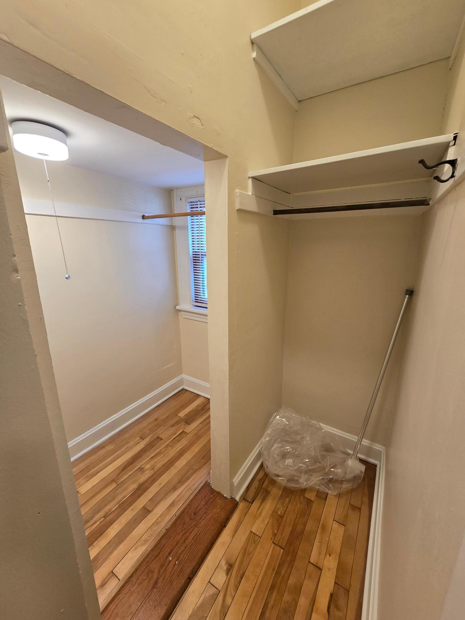 View of Residential Income at 2017 Grand Avenue, Minneapolis MN 55405, Minneapolis (12 of 48) - Mike Wilen | Minnesota Team Real Estate