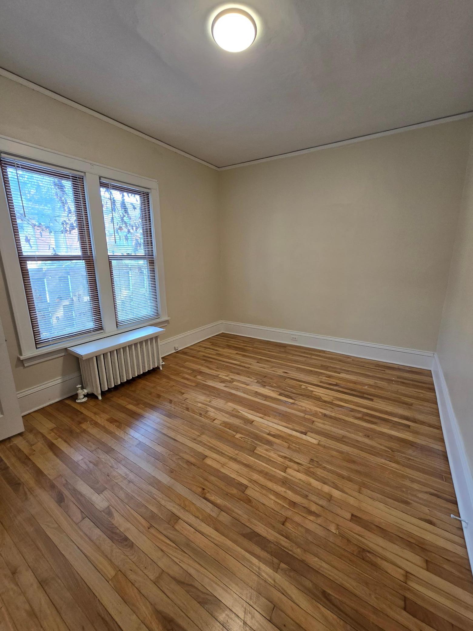 View of Residential Income at 2017 Grand Avenue, Minneapolis MN 55405, Minneapolis (10 of 48) - Mike Wilen | Minnesota Team Real Estate