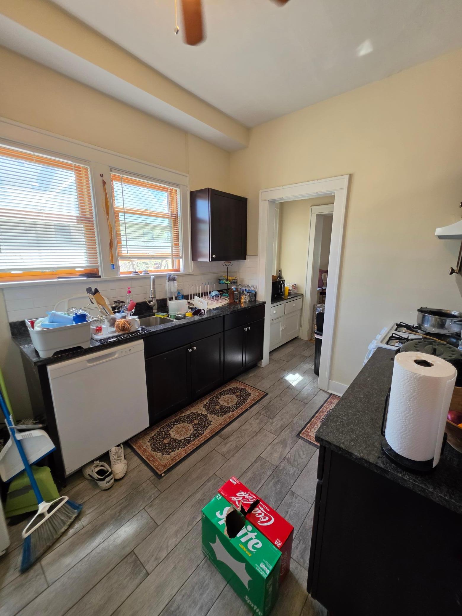 View of Residential Income at 2017 Grand Avenue, Minneapolis MN 55405, Minneapolis (24 of 48) - Mike Wilen | Minnesota Team Real Estate
