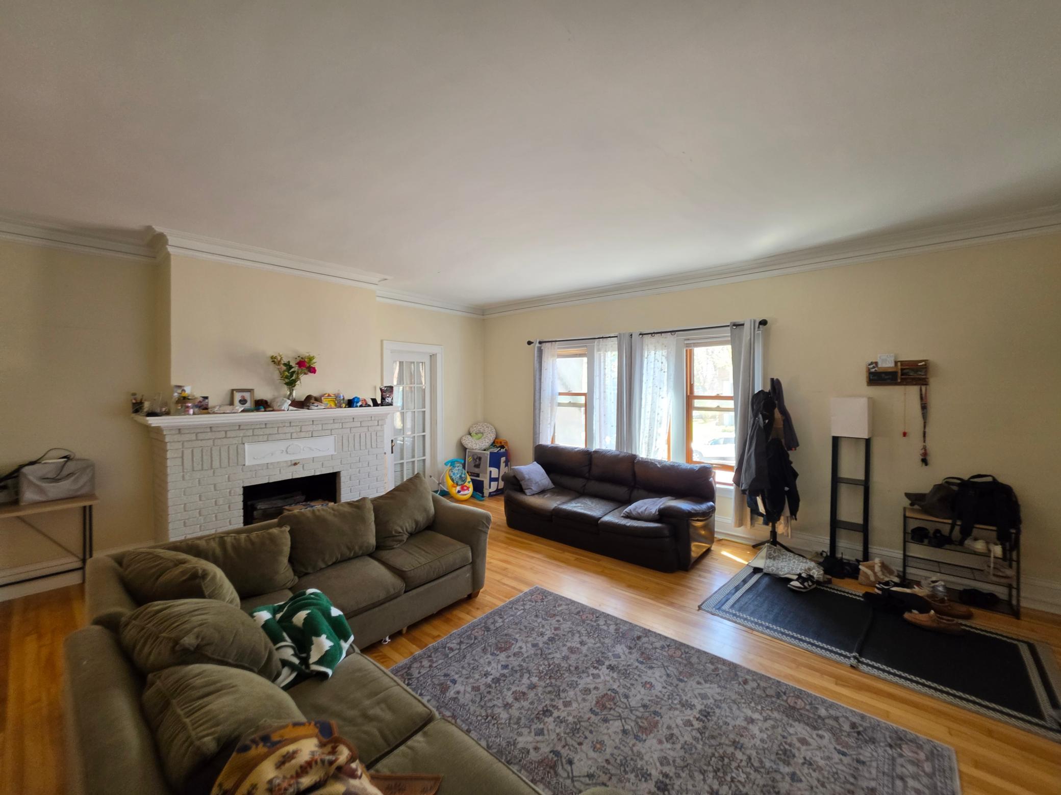 View of Residential Income at 2017 Grand Avenue, Minneapolis MN 55405, Minneapolis (27 of 48) - Mike Wilen | Minnesota Team Real Estate