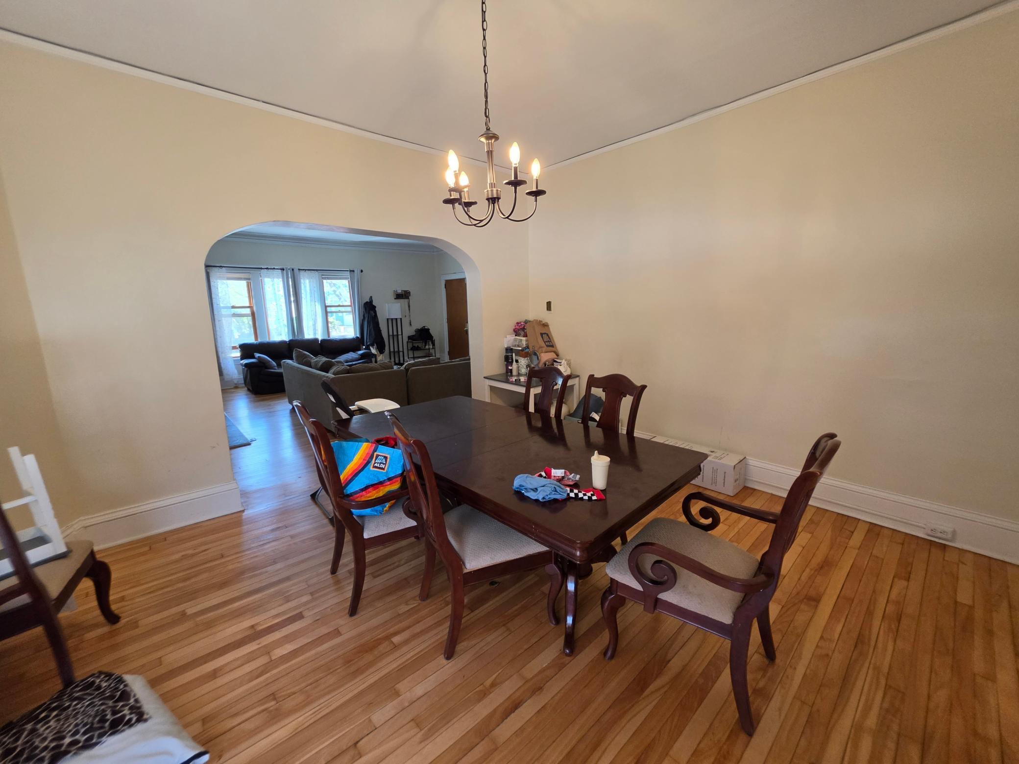 View of Residential Income at 2017 Grand Avenue, Minneapolis MN 55405, Minneapolis (26 of 48) - Mike Wilen | Minnesota Team Real Estate