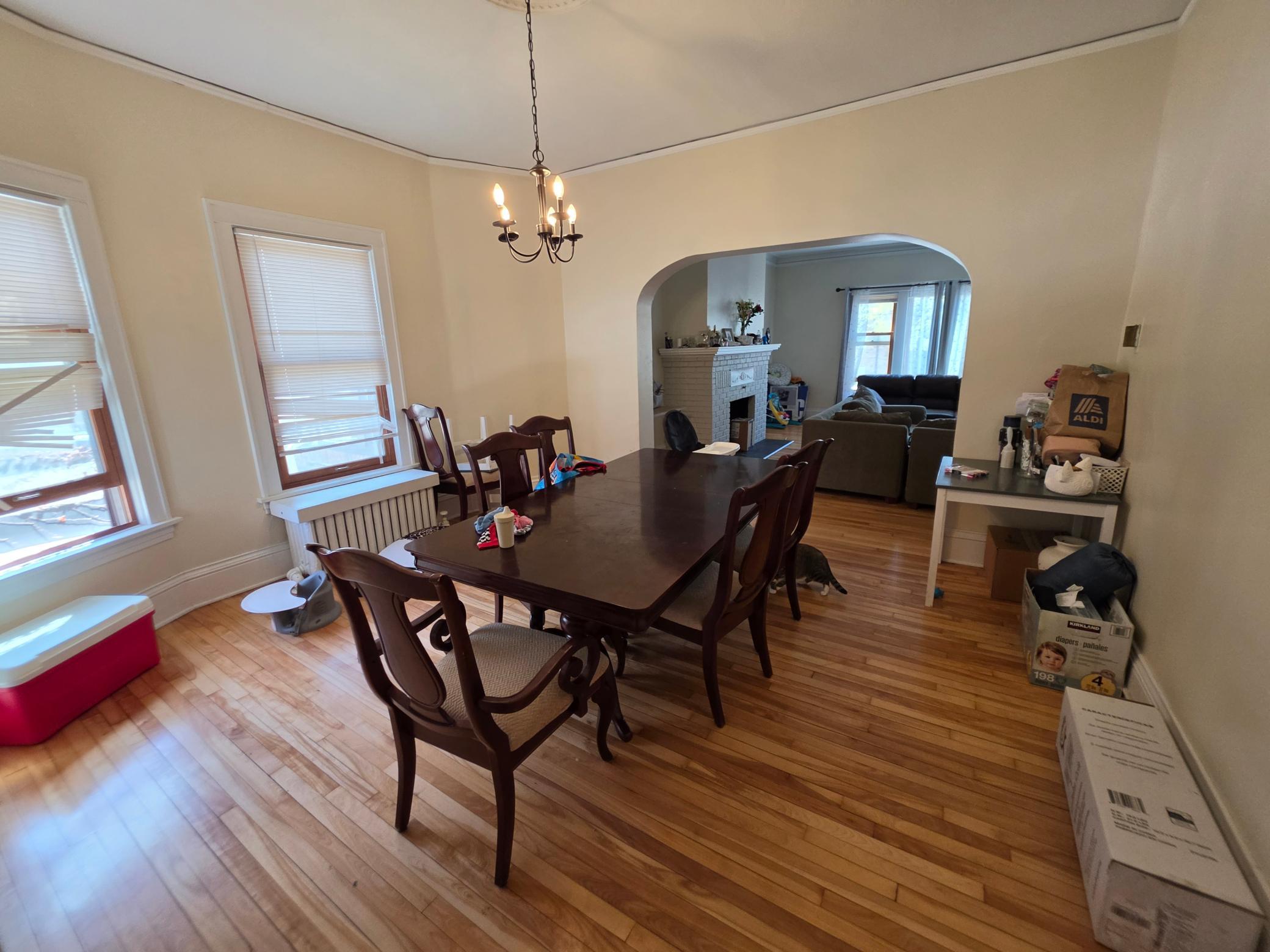 View of Residential Income at 2017 Grand Avenue, Minneapolis MN 55405, Minneapolis (25 of 48) - Mike Wilen | Minnesota Team Real Estate