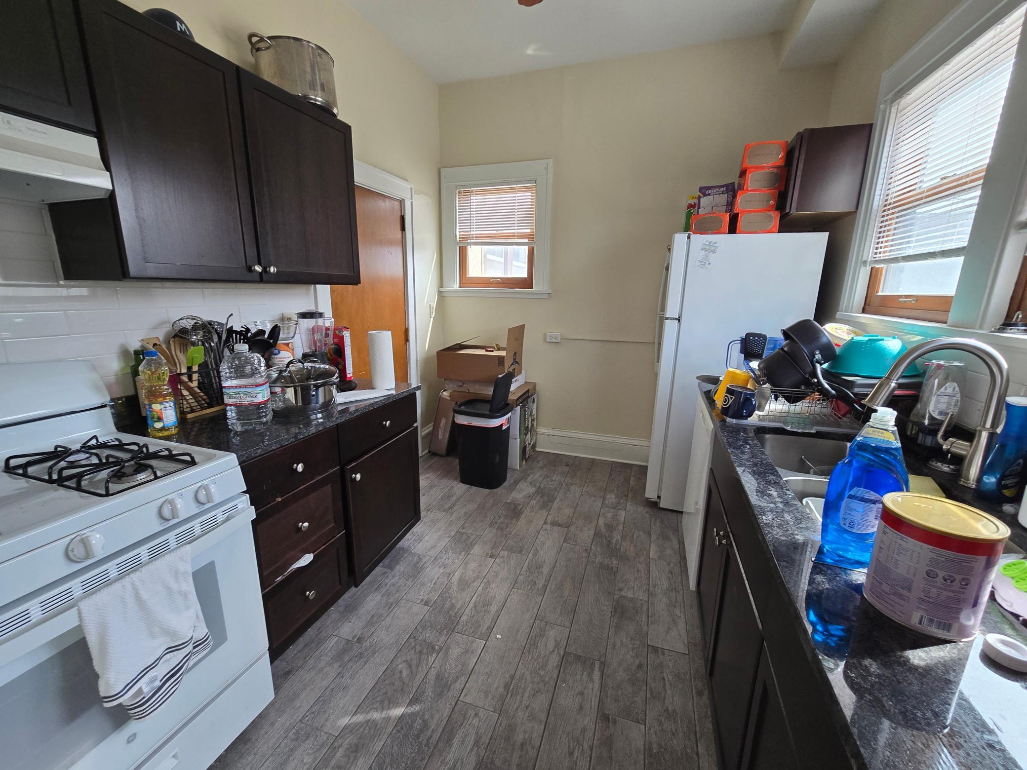 View of Residential Income at 2017 Grand Avenue, Minneapolis MN 55405, Minneapolis (23 of 48) - Mike Wilen | Minnesota Team Real Estate