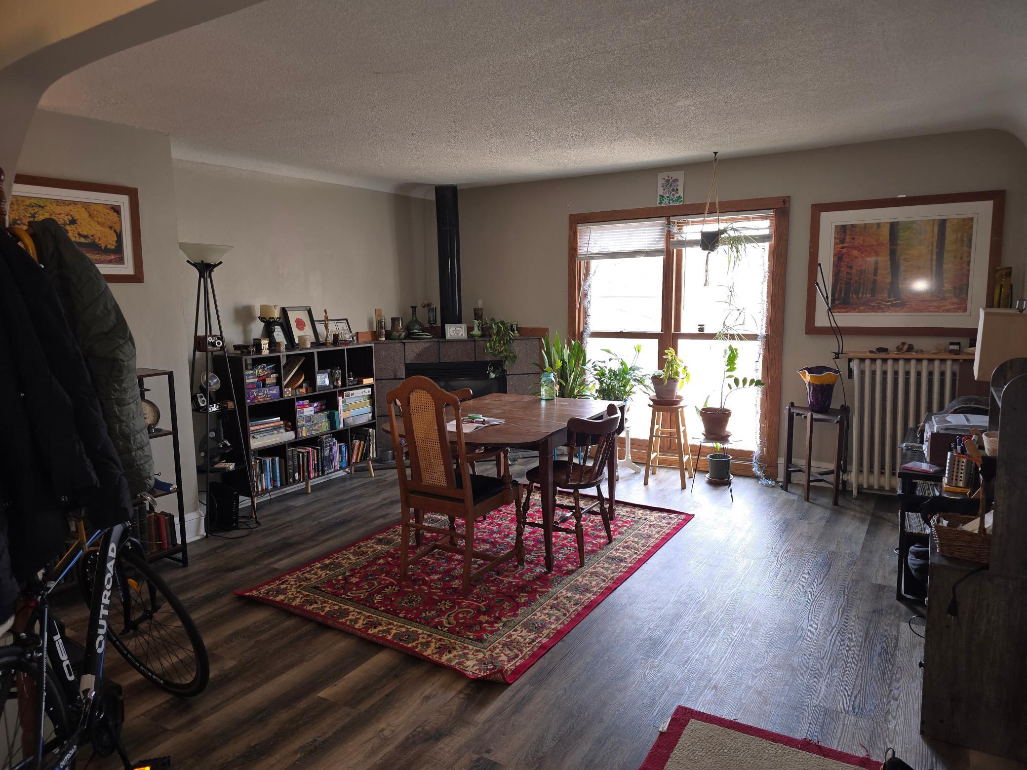 View of Residential Income at 2017 Grand Avenue, Minneapolis MN 55405, Minneapolis (38 of 48) - Mike Wilen | Minnesota Team Real Estate