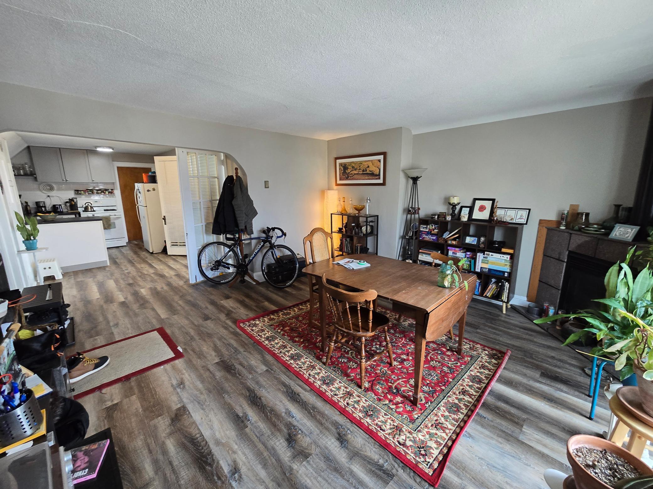 View of Residential Income at 2017 Grand Avenue, Minneapolis MN 55405, Minneapolis (36 of 48) - Mike Wilen | Minnesota Team Real Estate