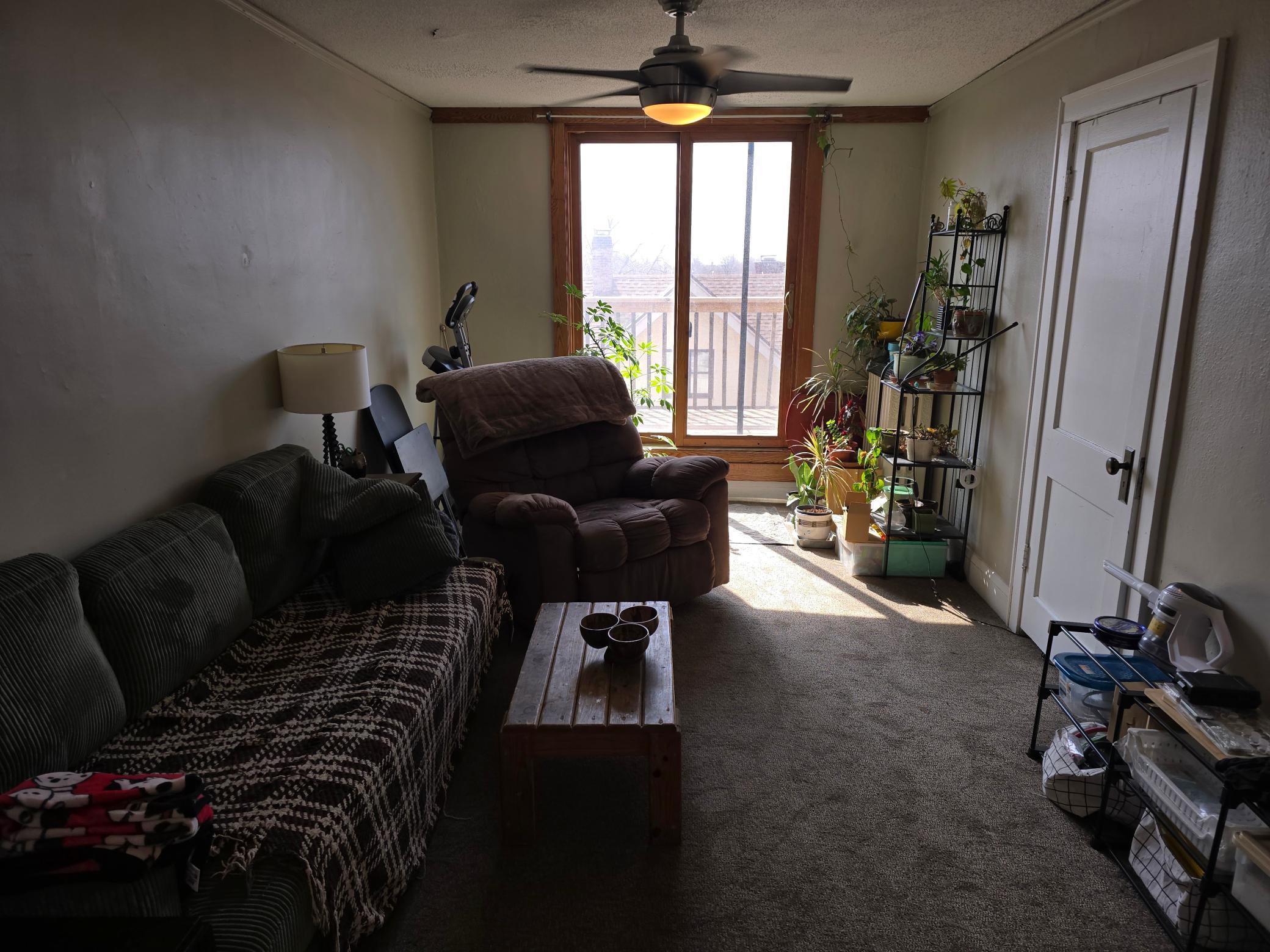 View of Residential Income at 2017 Grand Avenue, Minneapolis MN 55405, Minneapolis (33 of 48) - Mike Wilen | Minnesota Team Real Estate