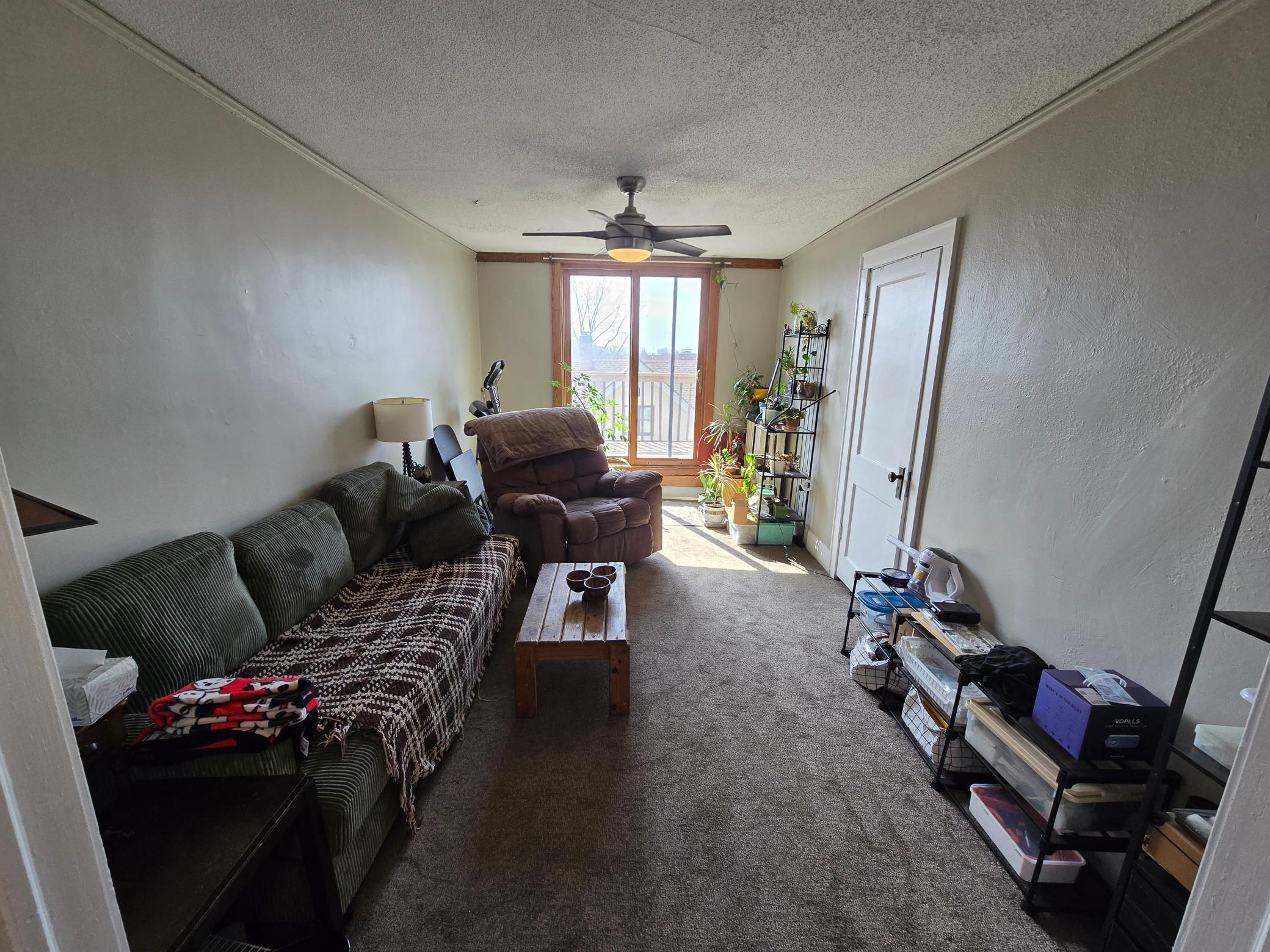 View of Residential Income at 2017 Grand Avenue, Minneapolis MN 55405, Minneapolis (32 of 48) - Mike Wilen | Minnesota Team Real Estate
