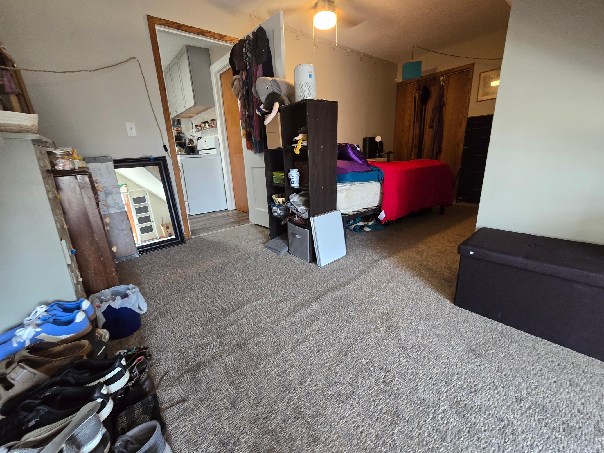View of Residential Income at 2017 Grand Avenue, Minneapolis MN 55405, Minneapolis (31 of 48) - Mike Wilen | Minnesota Team Real Estate