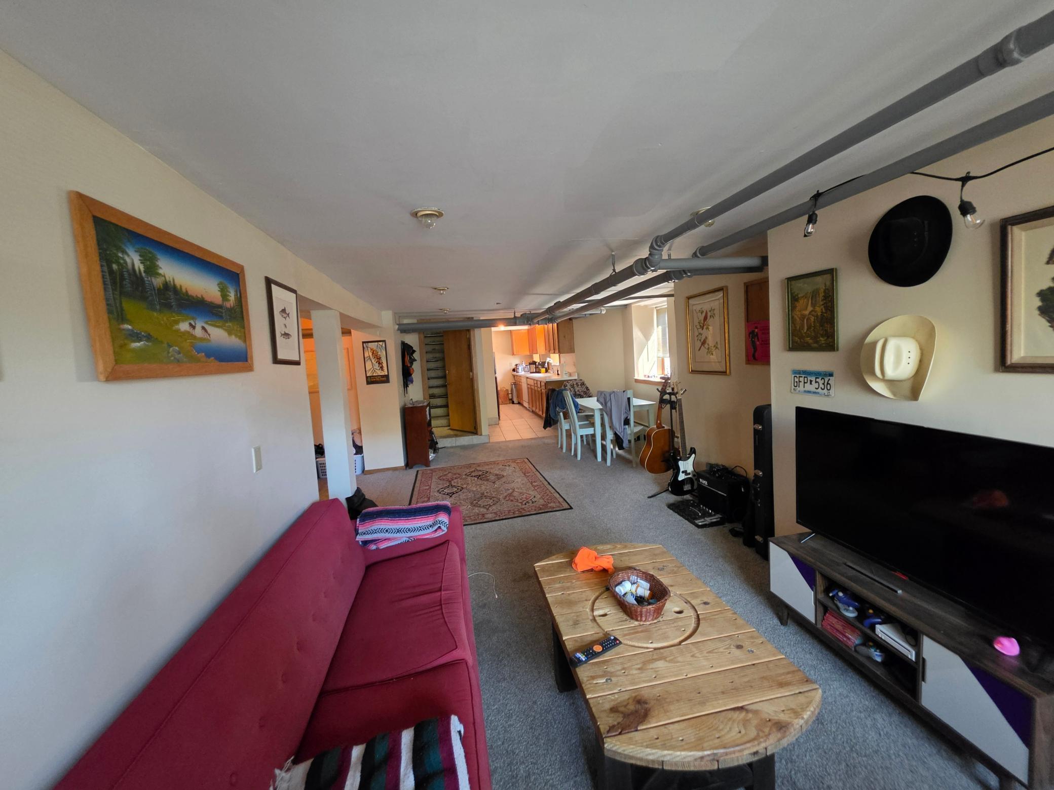 View of Residential Income at 2017 Grand Avenue, Minneapolis MN 55405, Minneapolis (41 of 48) - Mike Wilen | Minnesota Team Real Estate
