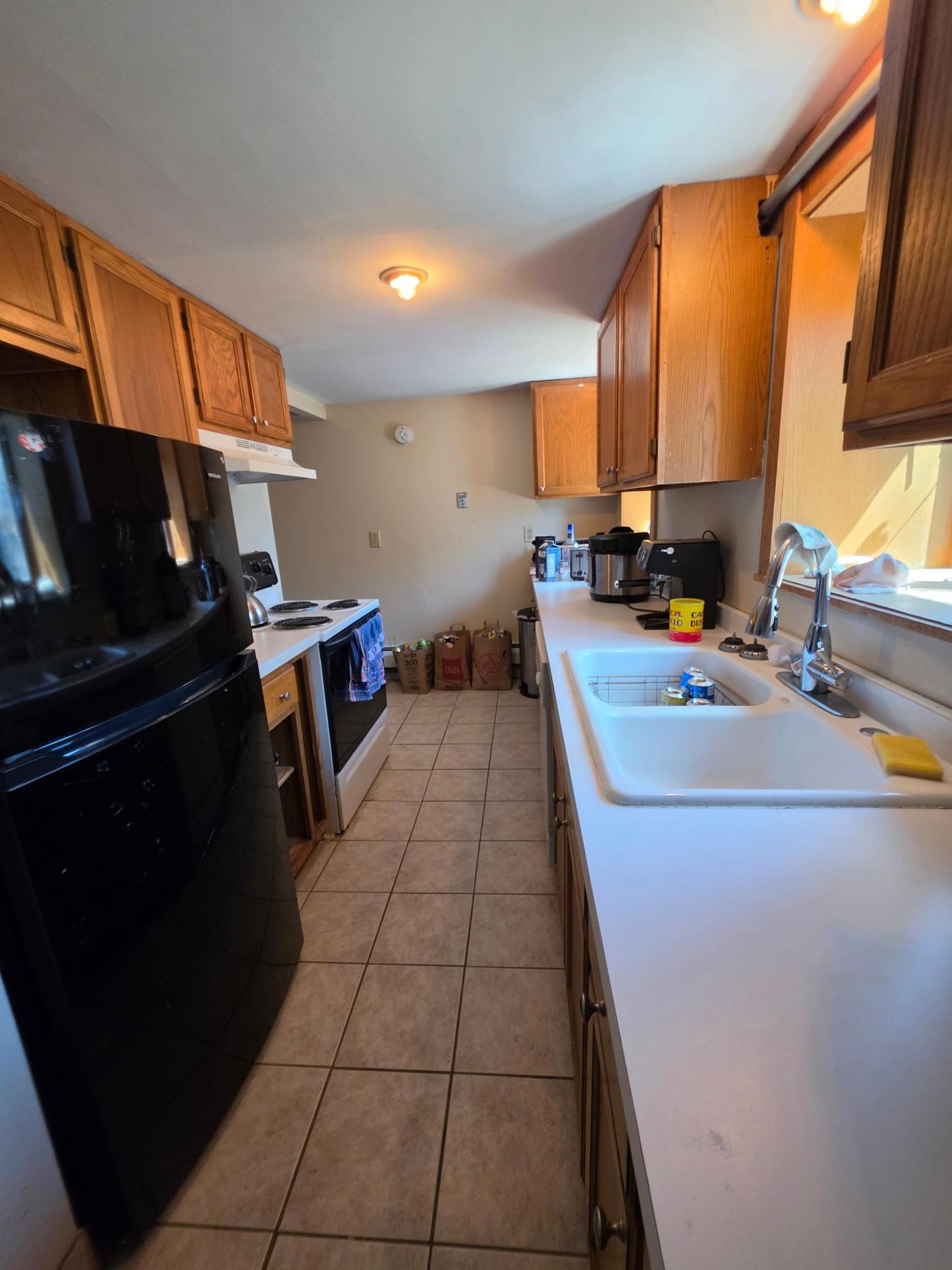 View of Residential Income at 2017 Grand Avenue, Minneapolis MN 55405, Minneapolis (40 of 48) - Mike Wilen | Minnesota Team Real Estate