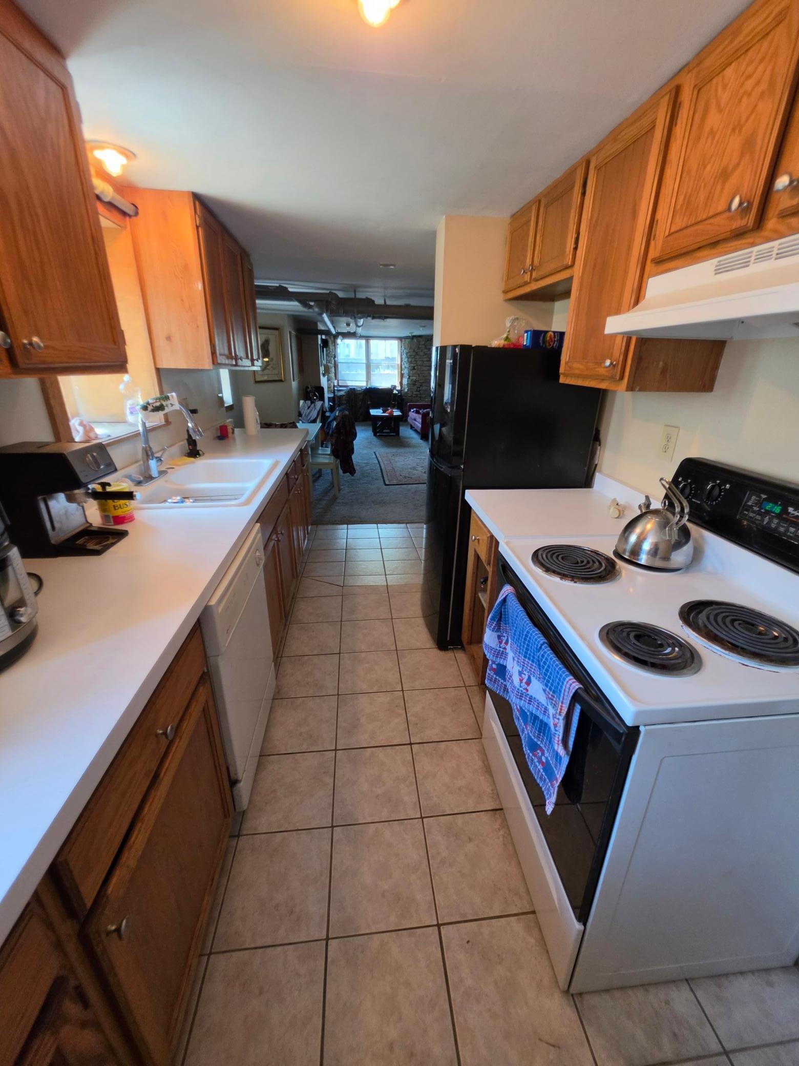 View of Residential Income at 2017 Grand Avenue, Minneapolis MN 55405, Minneapolis (39 of 48) - Mike Wilen | Minnesota Team Real Estate