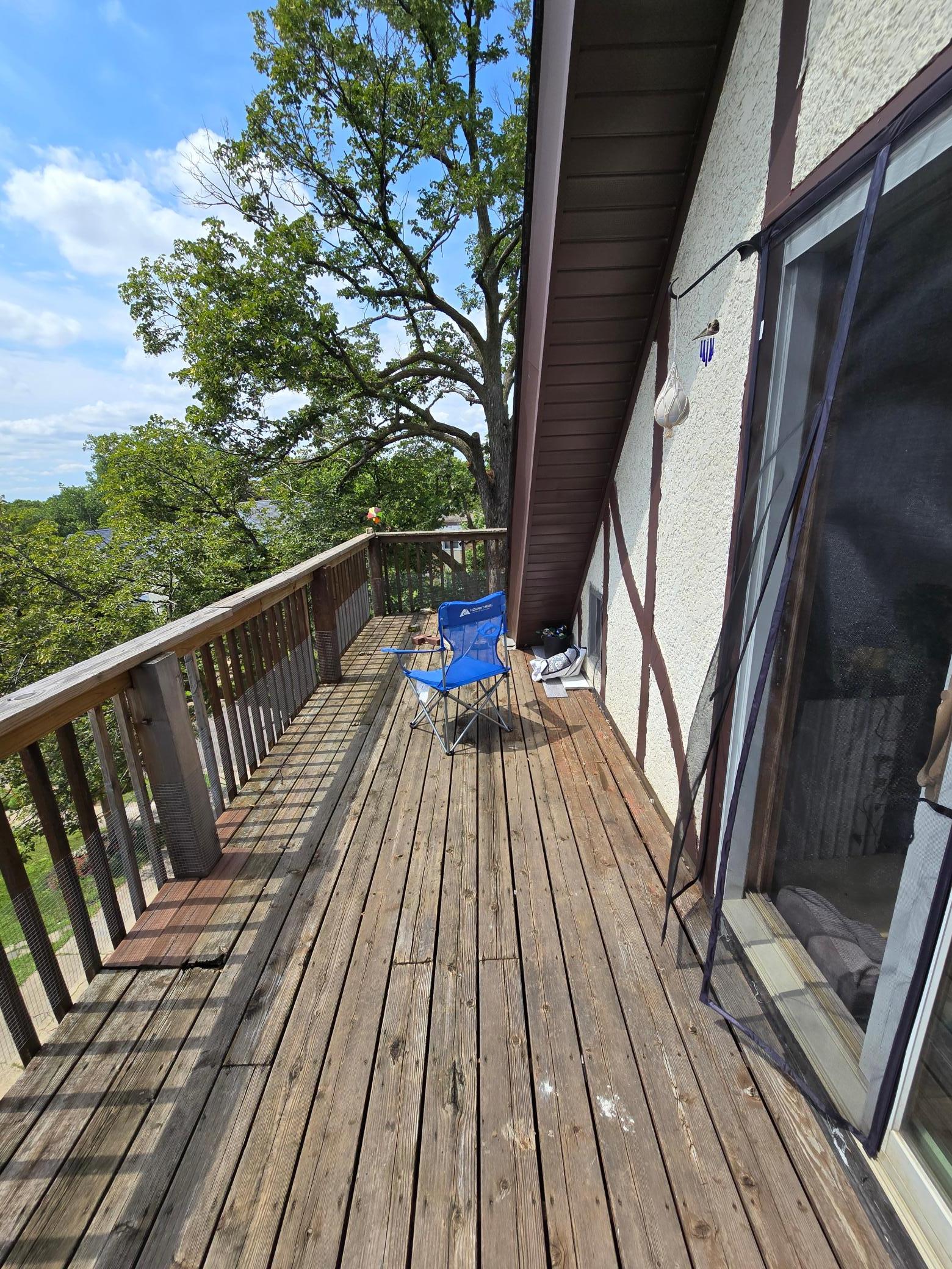 View of Residential Income at 2017 Grand Avenue, Minneapolis MN 55405, Minneapolis (48 of 48) - Mike Wilen | Minnesota Team Real Estate