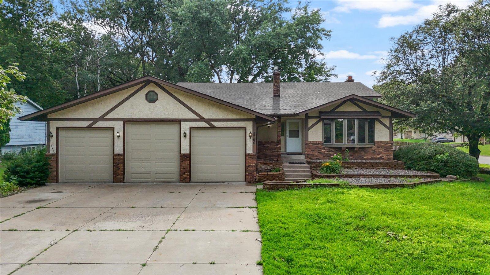 View of Residential at 8300 Dupont Avenue, Brooklyn Park MN 55444, Brooklyn Park - Mike Wilen | Minnesota Team Real Estate