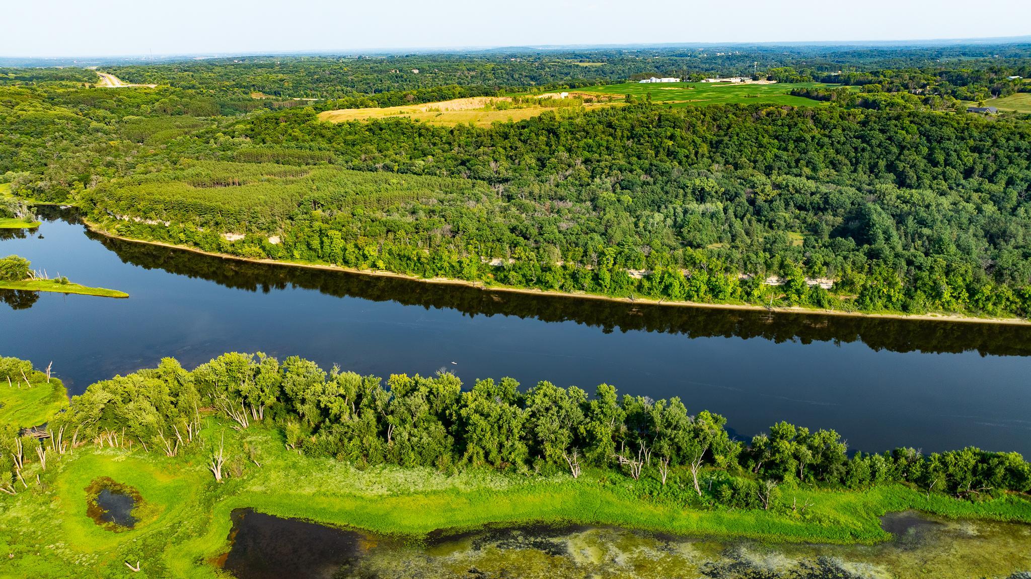 View of Land at xx6 Quinlan Avenue, Stillwater MN 55082, Stillwater (34 of 35) - Mike Wilen | Minnesota Team Real Estate