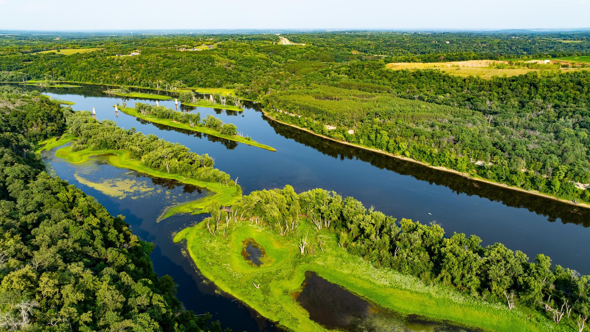 View of Land at xx6 Quinlan Avenue, Stillwater MN 55082, Stillwater (31 of 35) - Mike Wilen | Minnesota Team Real Estate
