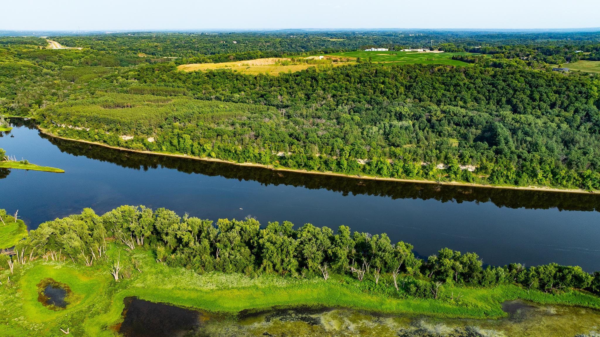 View of Land at xx6 Quinlan Avenue, Stillwater MN 55082, Stillwater (30 of 35) - Mike Wilen | Minnesota Team Real Estate