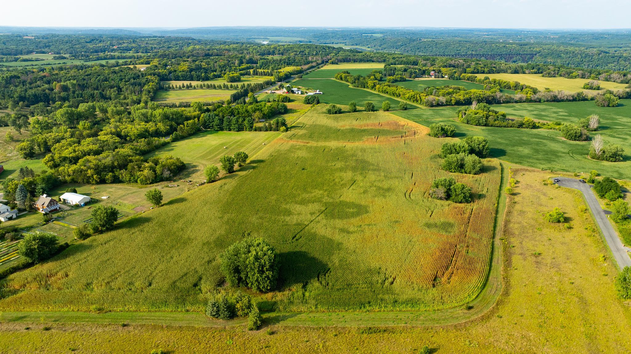 View of Land at xx6 Quinlan Avenue, Stillwater MN 55082, Stillwater (27 of 35) - Mike Wilen | Minnesota Team Real Estate