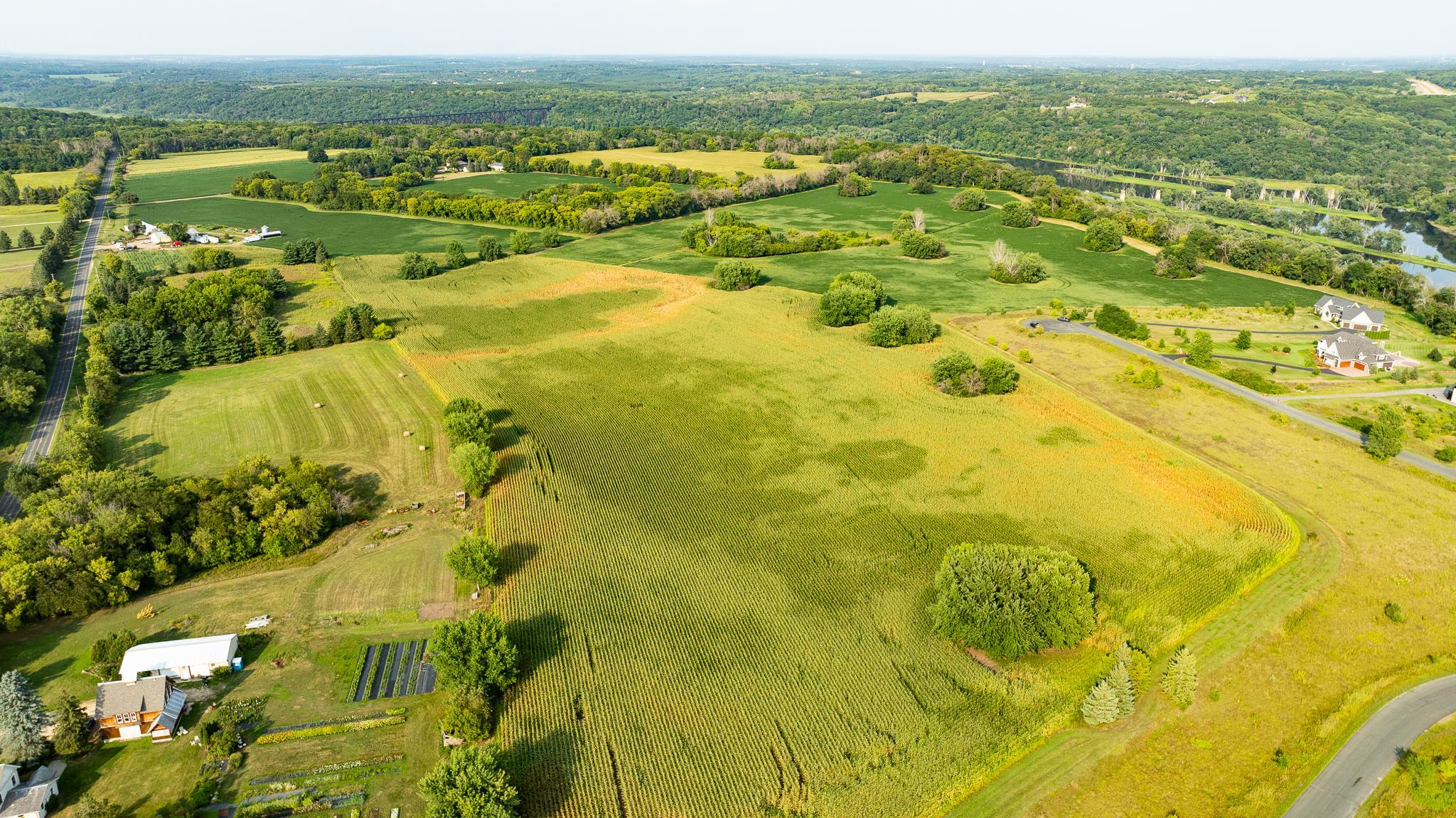 View of Land at xx6 Quinlan Avenue, Stillwater MN 55082, Stillwater (26 of 35) - Mike Wilen | Minnesota Team Real Estate