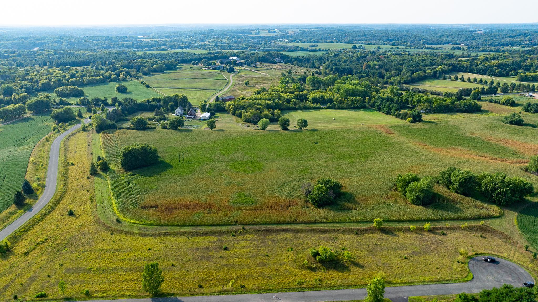 View of Land at xx6 Quinlan Avenue, Stillwater MN 55082, Stillwater (25 of 35) - Mike Wilen | Minnesota Team Real Estate