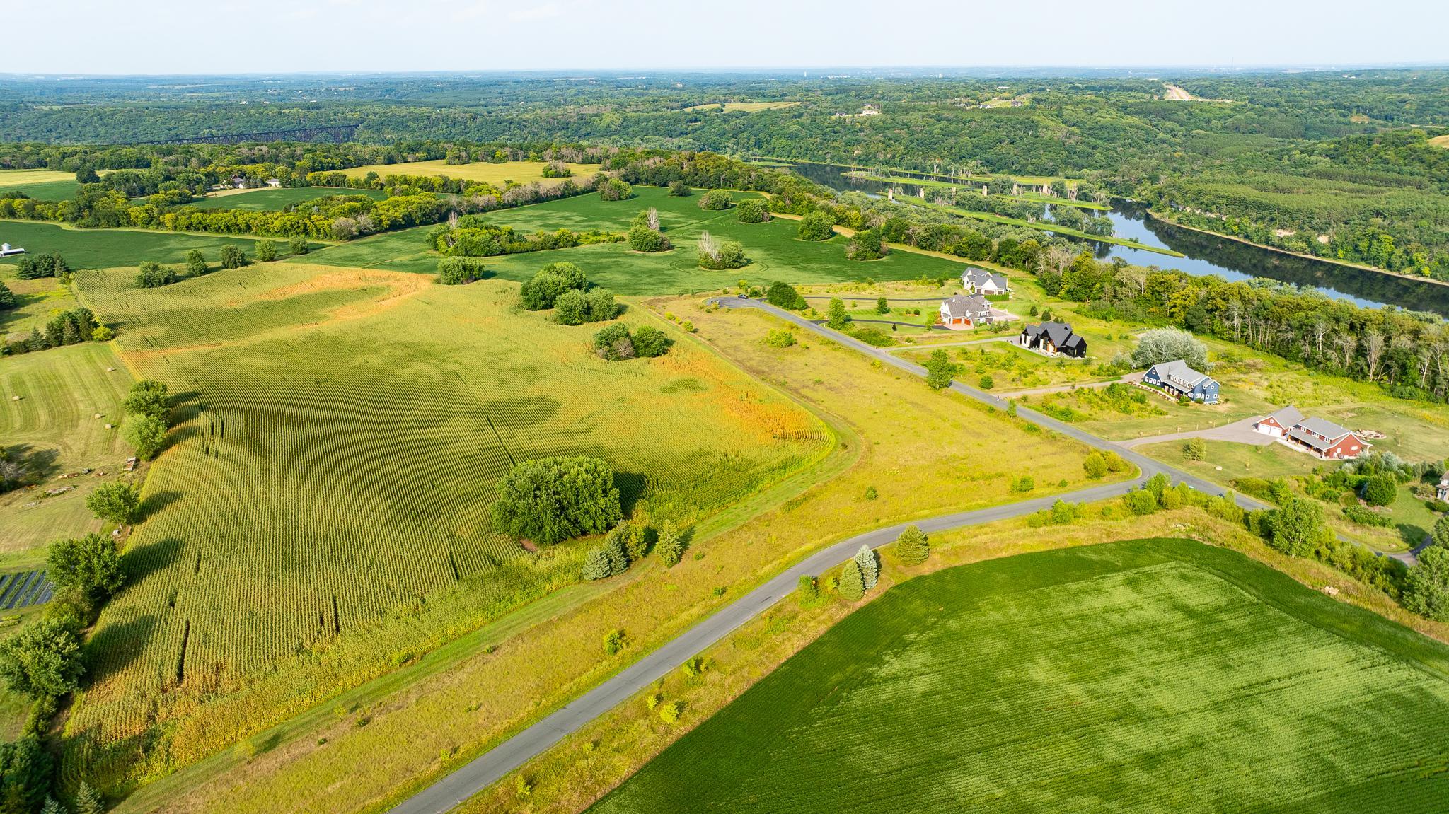 View of Land at xx6 Quinlan Avenue, Stillwater MN 55082, Stillwater (24 of 35) - Mike Wilen | Minnesota Team Real Estate