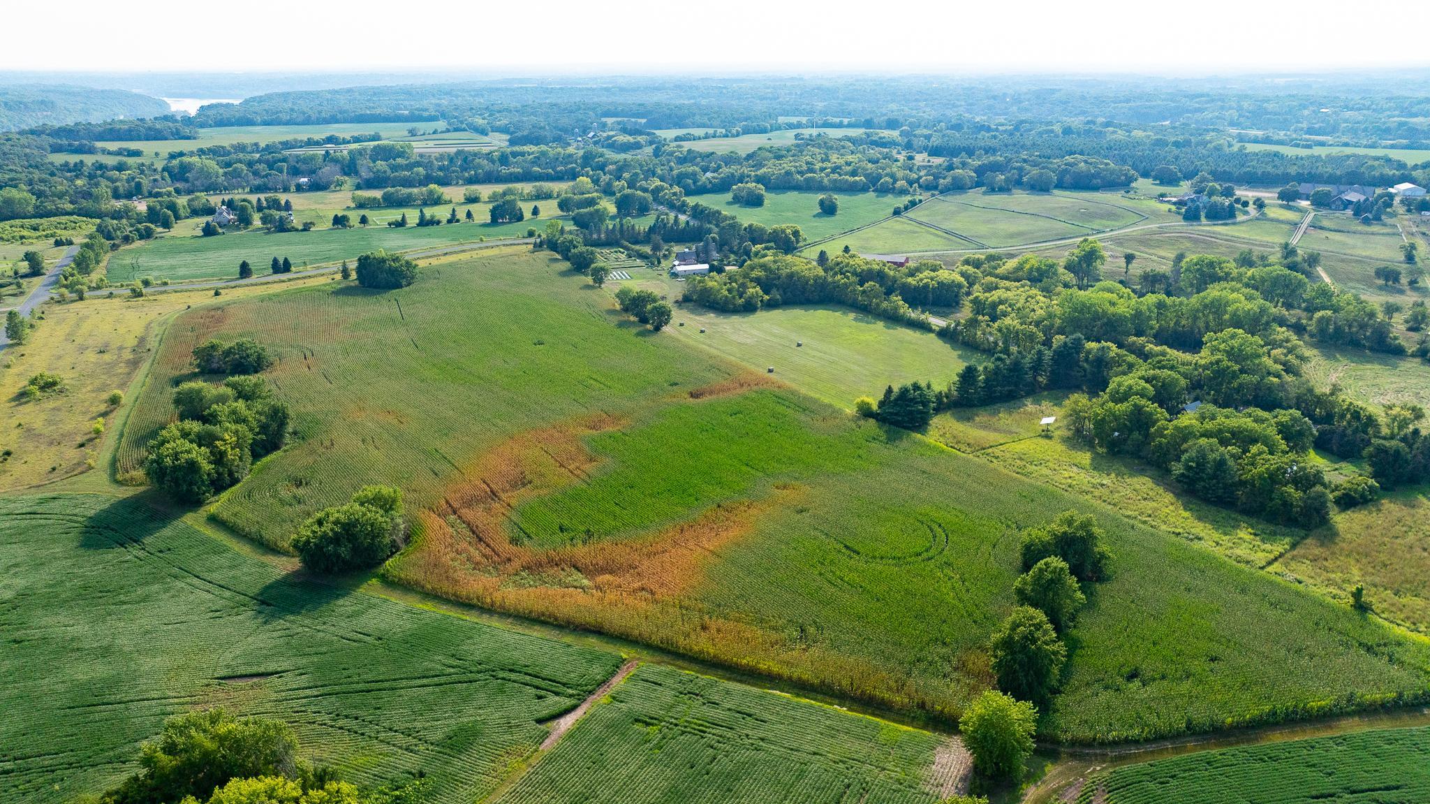 View of Land at xx6 Quinlan Avenue, Stillwater MN 55082, Stillwater (23 of 35) - Mike Wilen | Minnesota Team Real Estate
